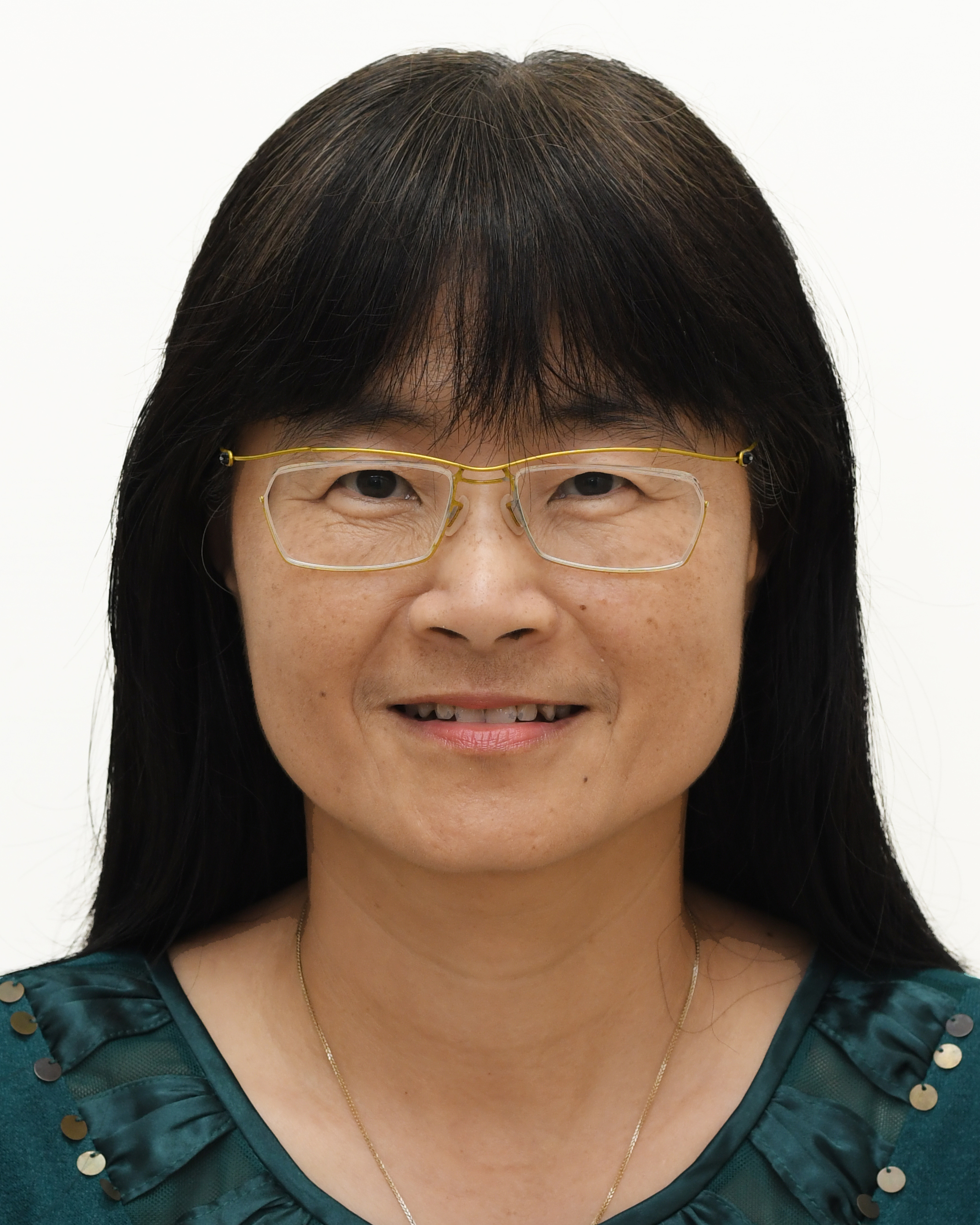 Erh-Ying Chih
