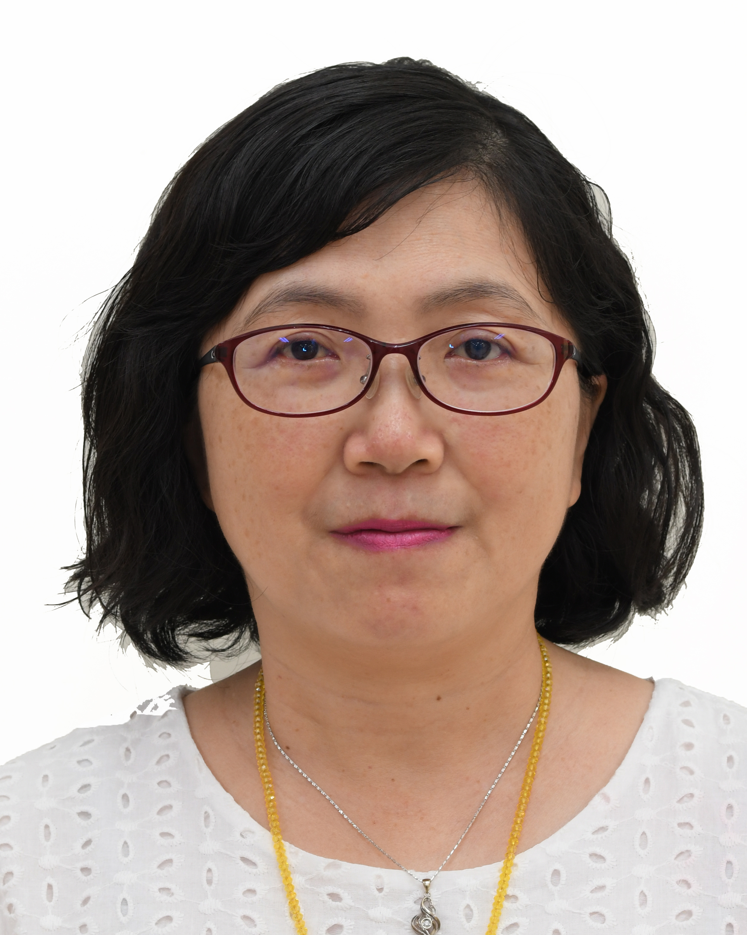 Yen-Cheng Huang