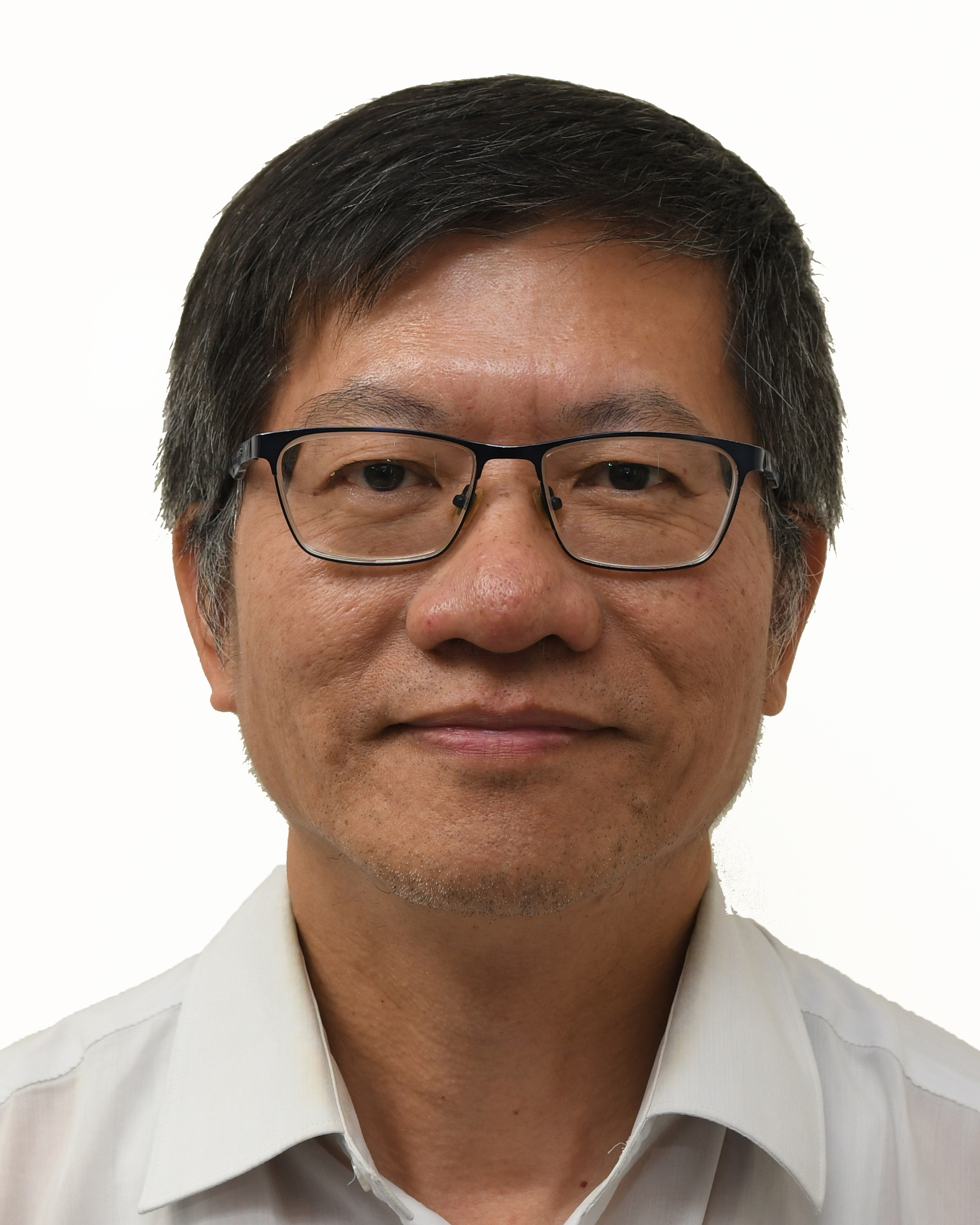 李得盛