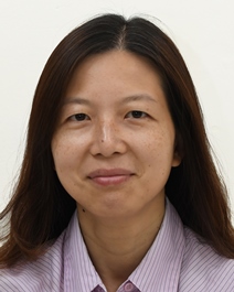 Chun-Yeh Li