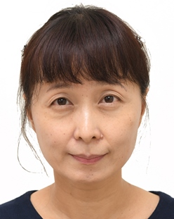 Shu-Jong Liau, Ph.D.
