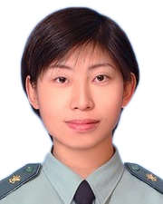 林玟妗