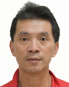 范姜士金