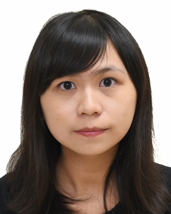 Yu-Ru Lu