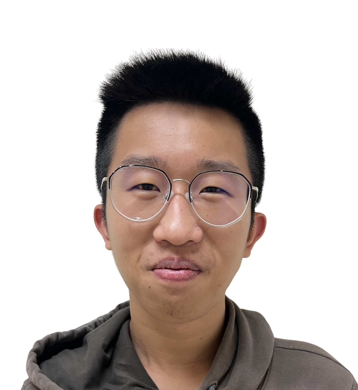 蔡奇恩