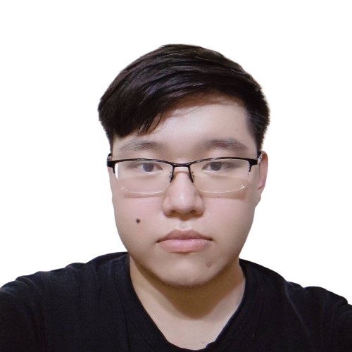 LI-QING-TONG