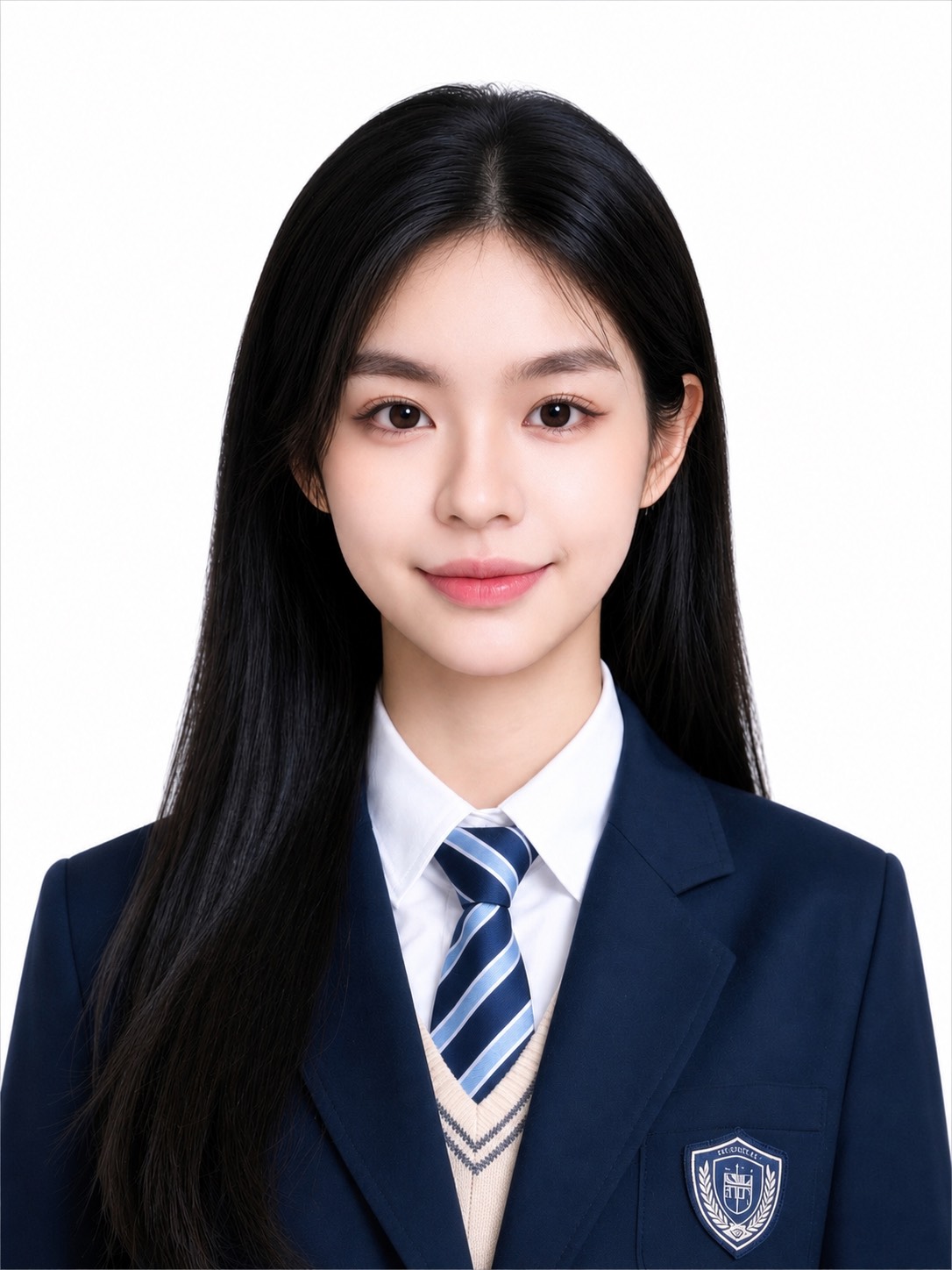 姬瑞君
