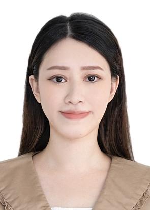 麥菀庭