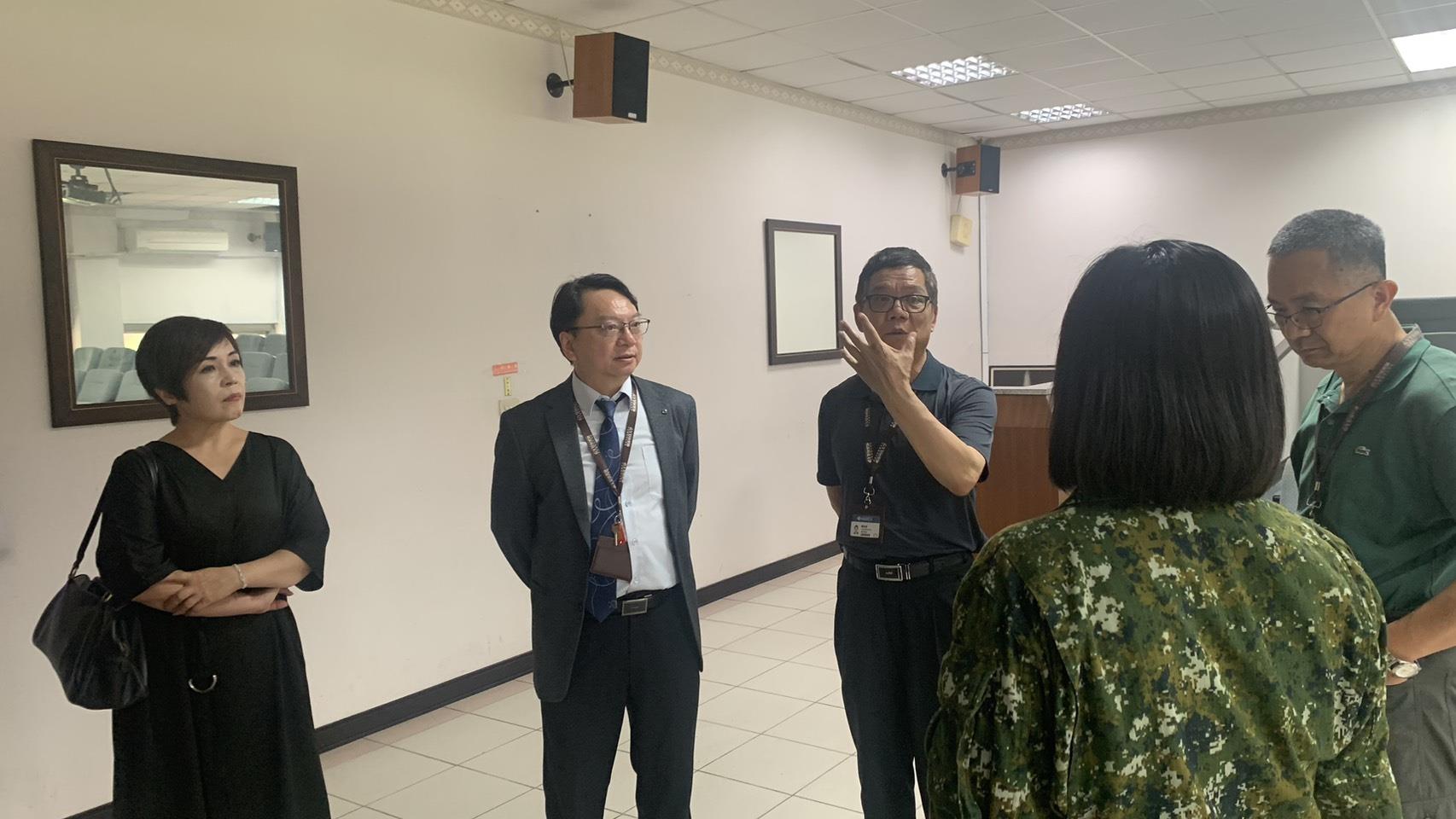 007.校長至114學年度新設北測中心教學點改善現地現勘(1)