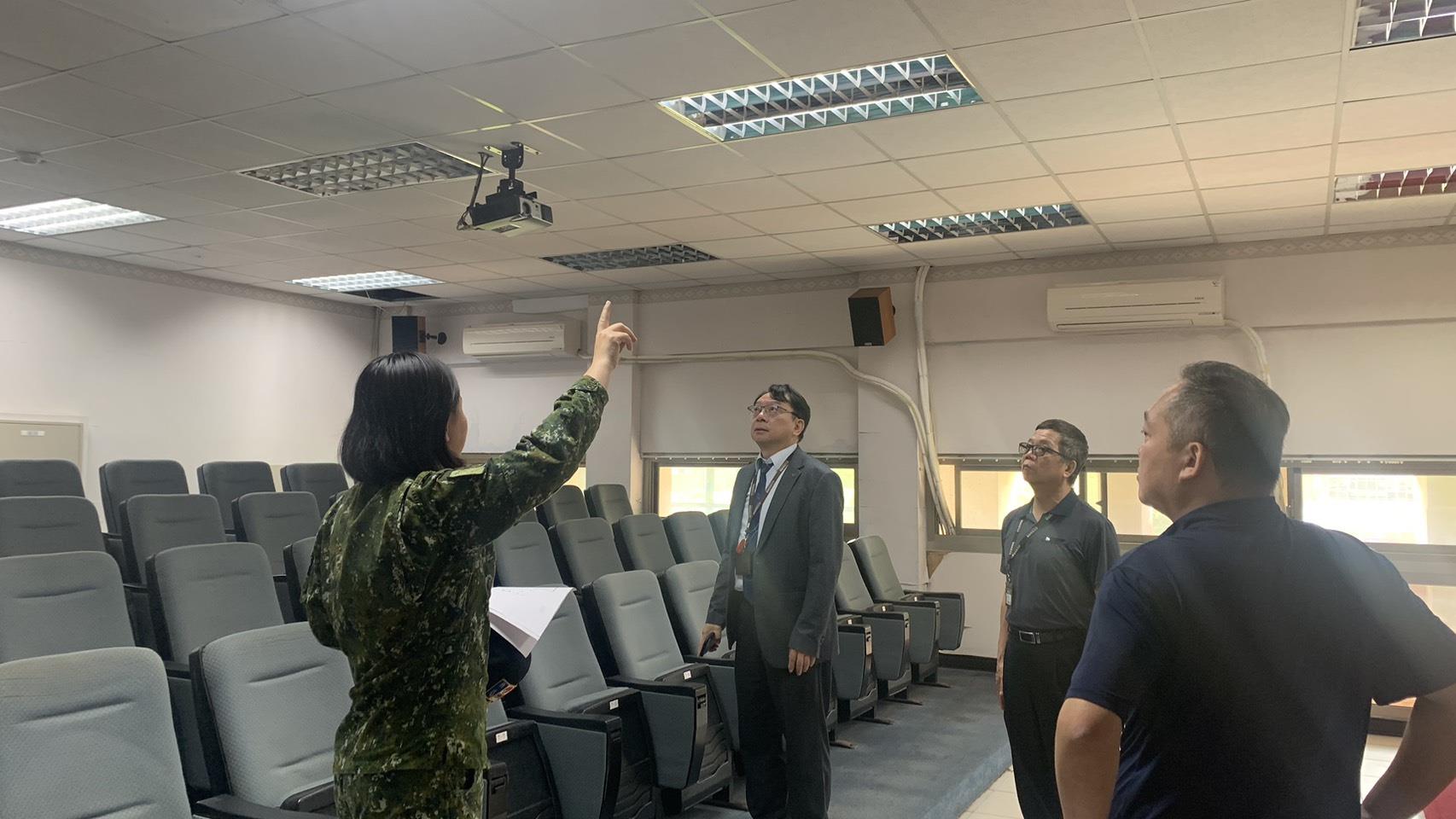 008.校長至114學年度新設北測中心教學點改善現地現勘(2)