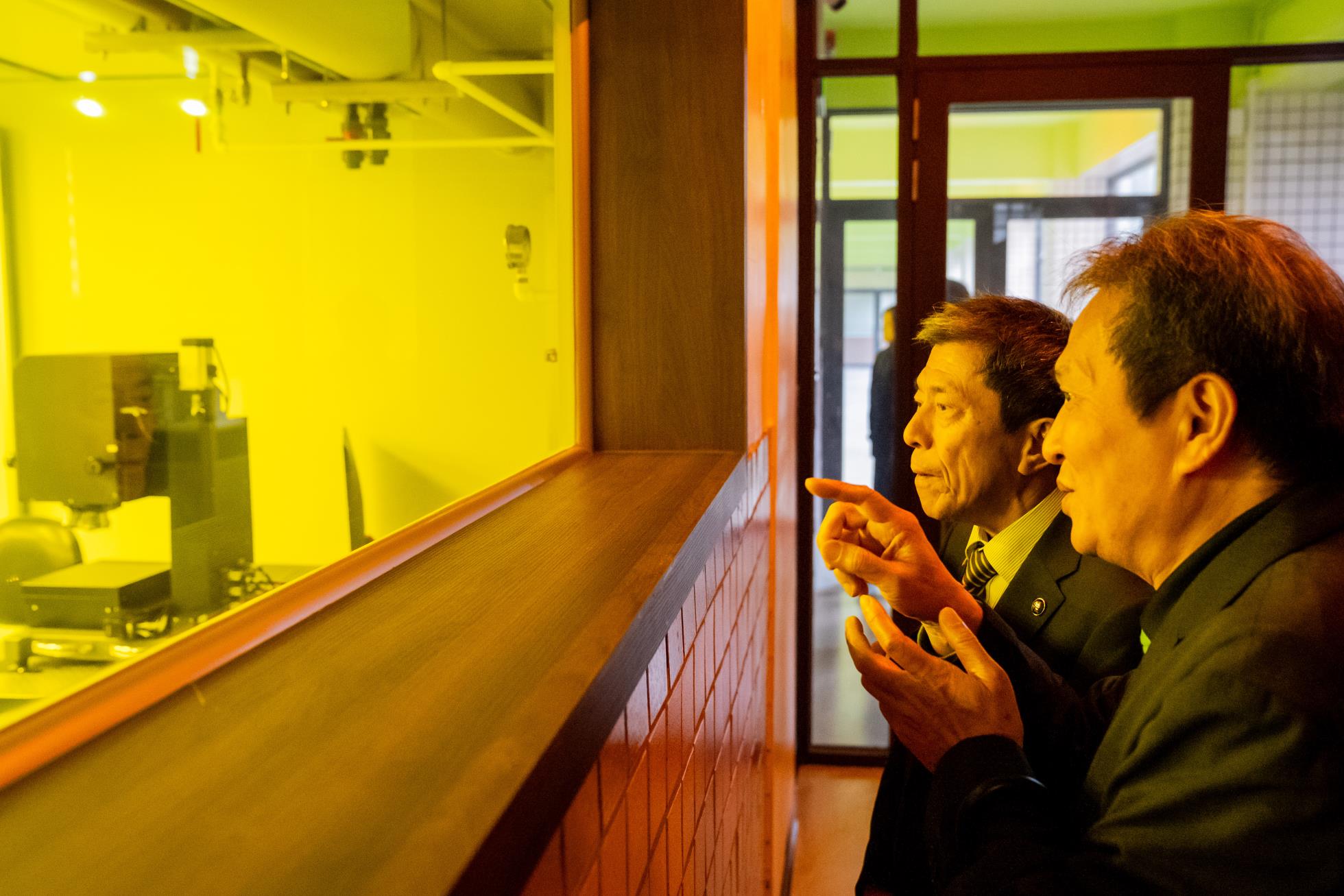 02參觀半導體技術中心_DSC2450-123_20260204095728