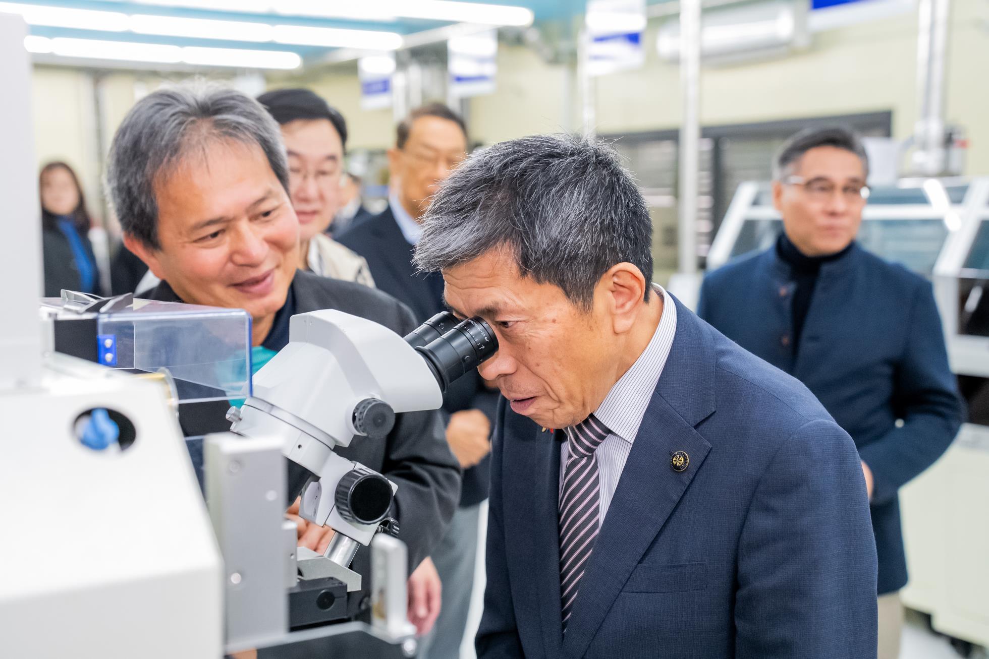 04參觀半導體技術中心_DSC2499-157_20260204095729