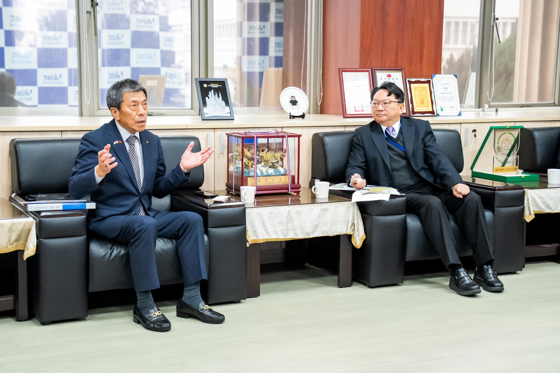 05日本一關市佐藤善仁市長與明新科大呂明峯校長交流_DSC2361-51_20260204095729