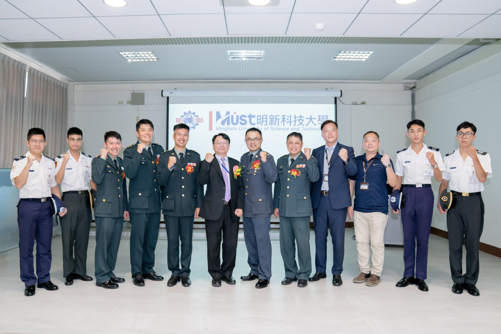 06_20251020_國軍人才培育中心_DSC3382-12-2