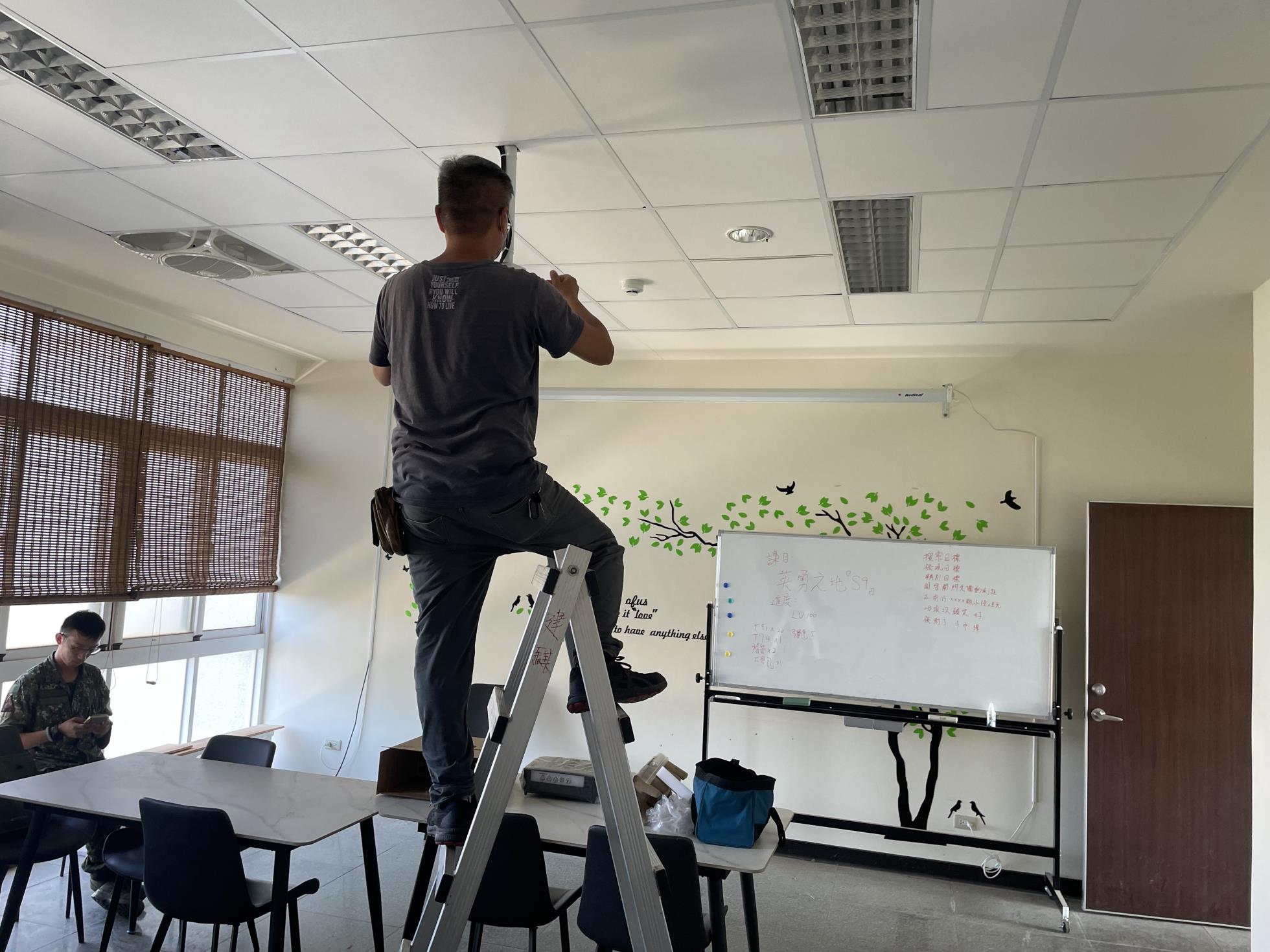 07.新學期教學點教室整備作業(3)