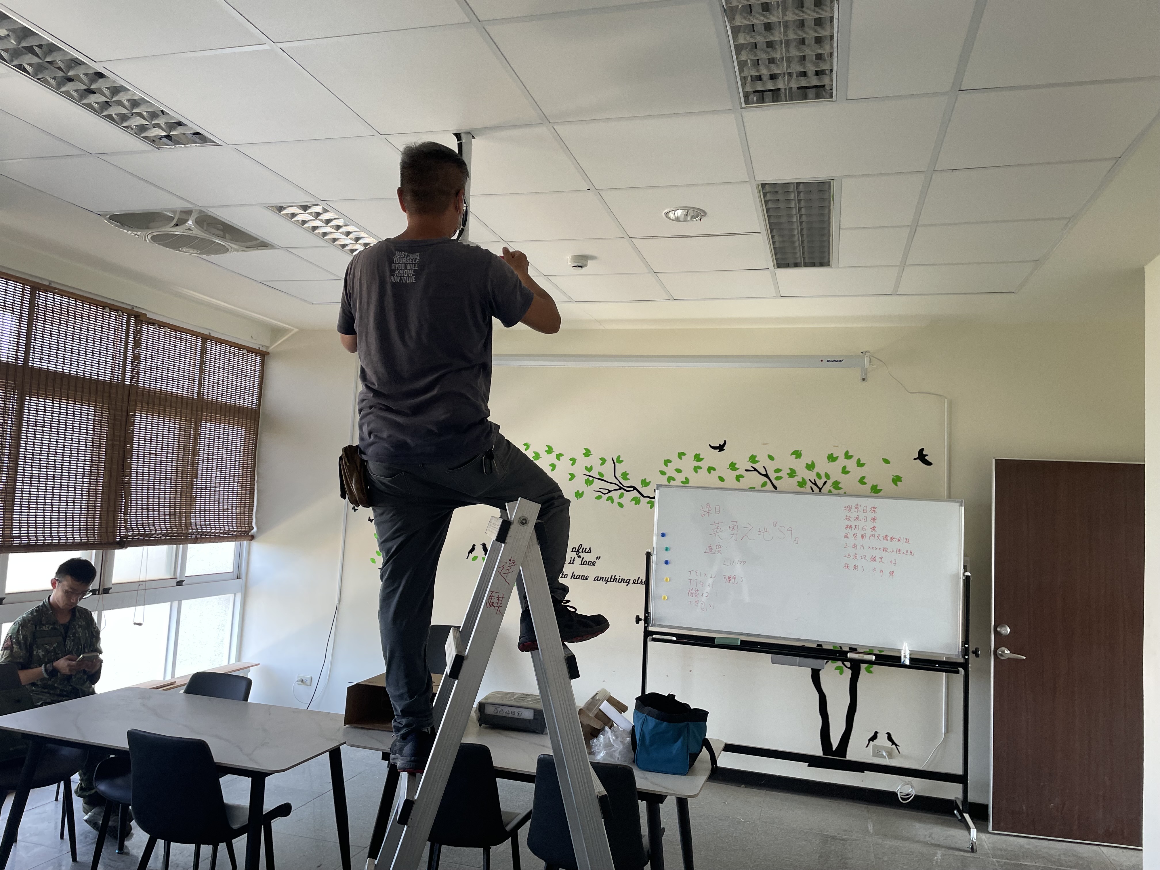 07.新學期教學點教室整備作業(3)