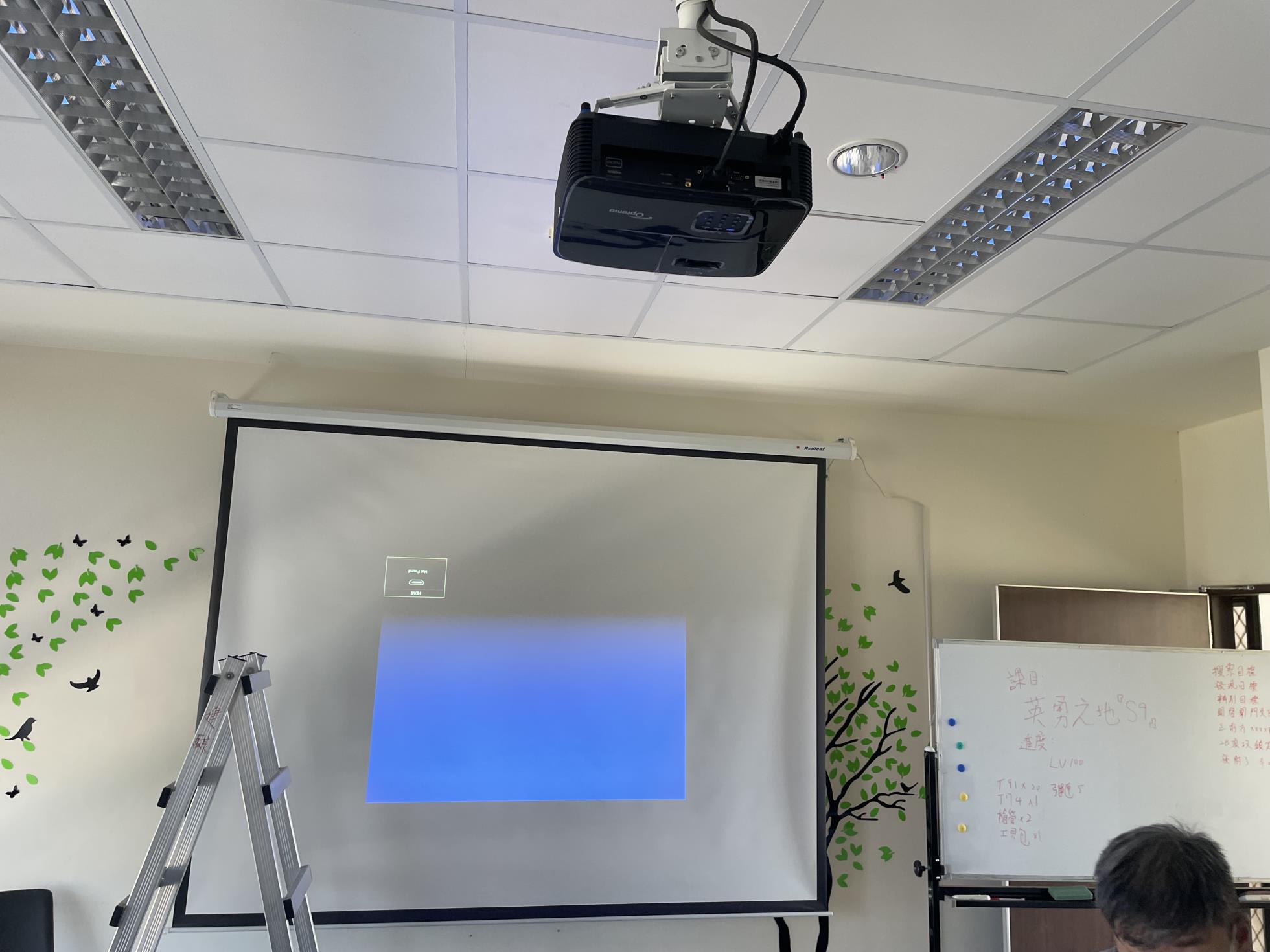 08.新學期教學點教室整備作業(4)