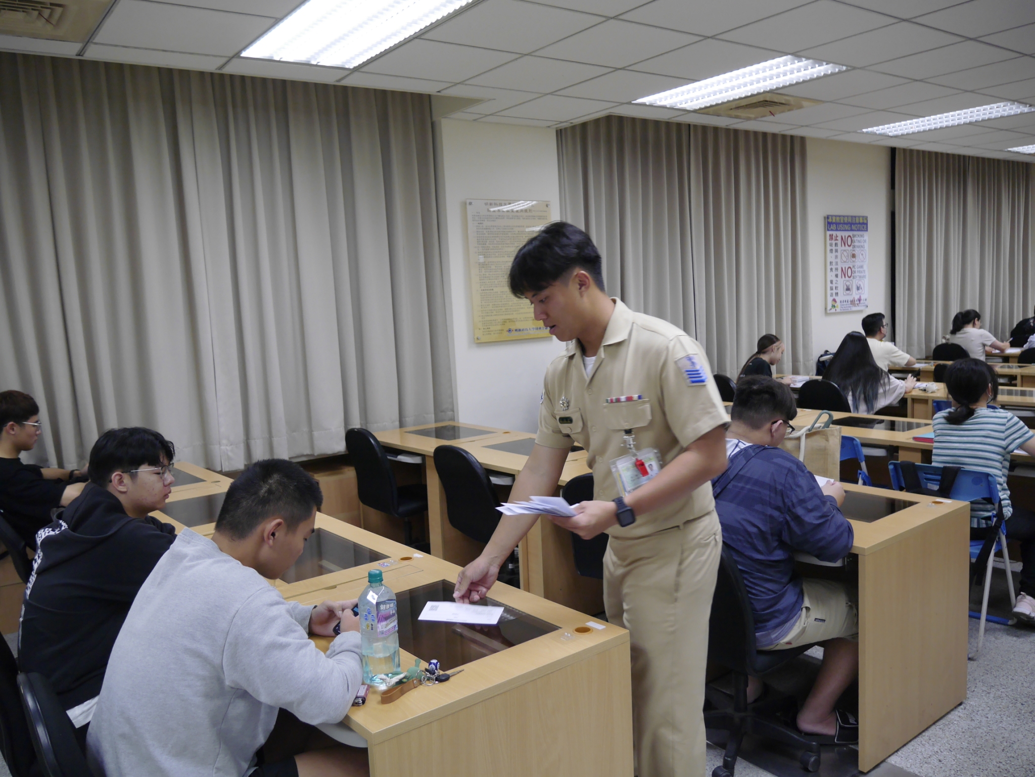 114-ROTC招-0925-003