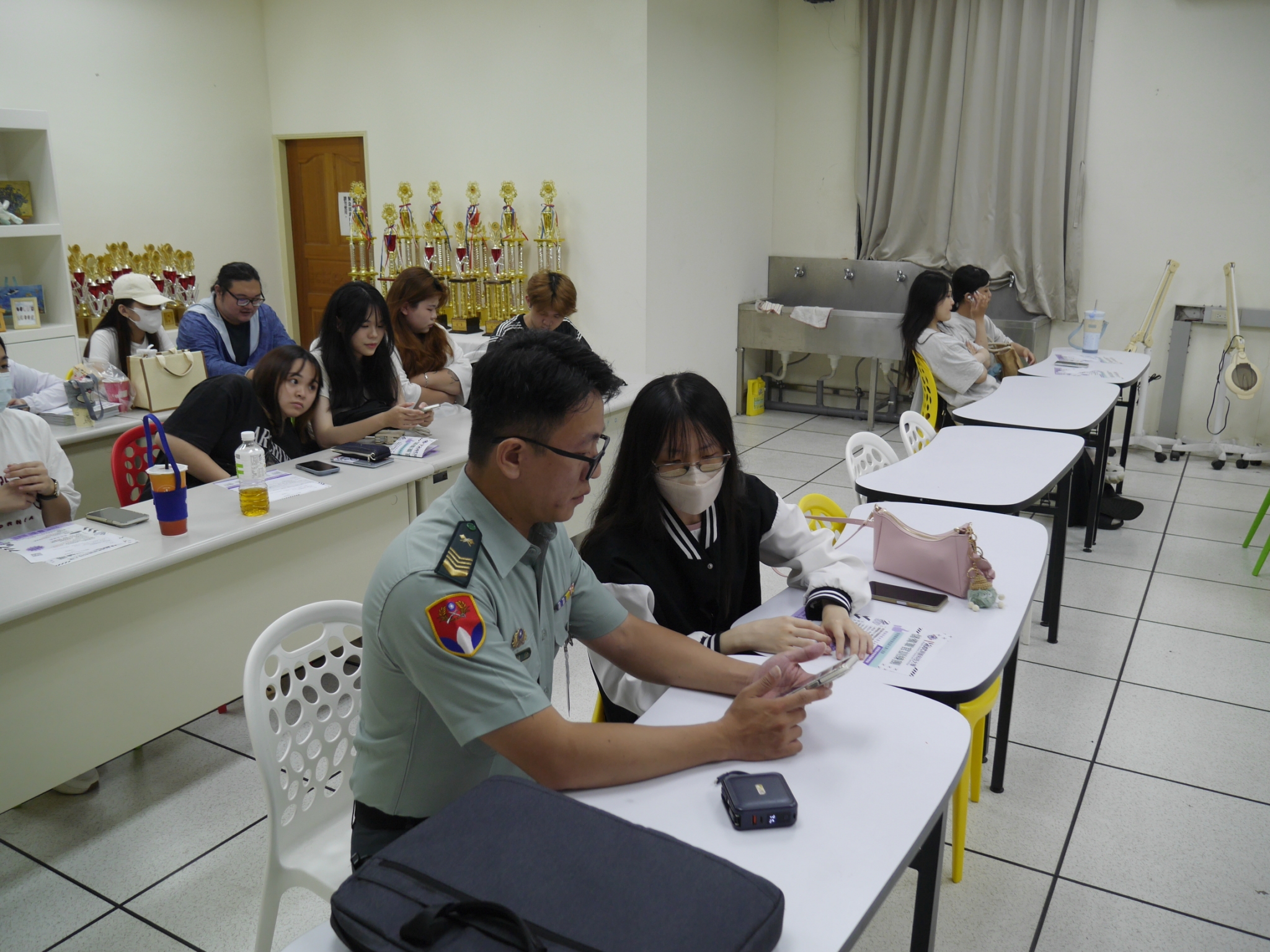 114-ROTC招-0925-004