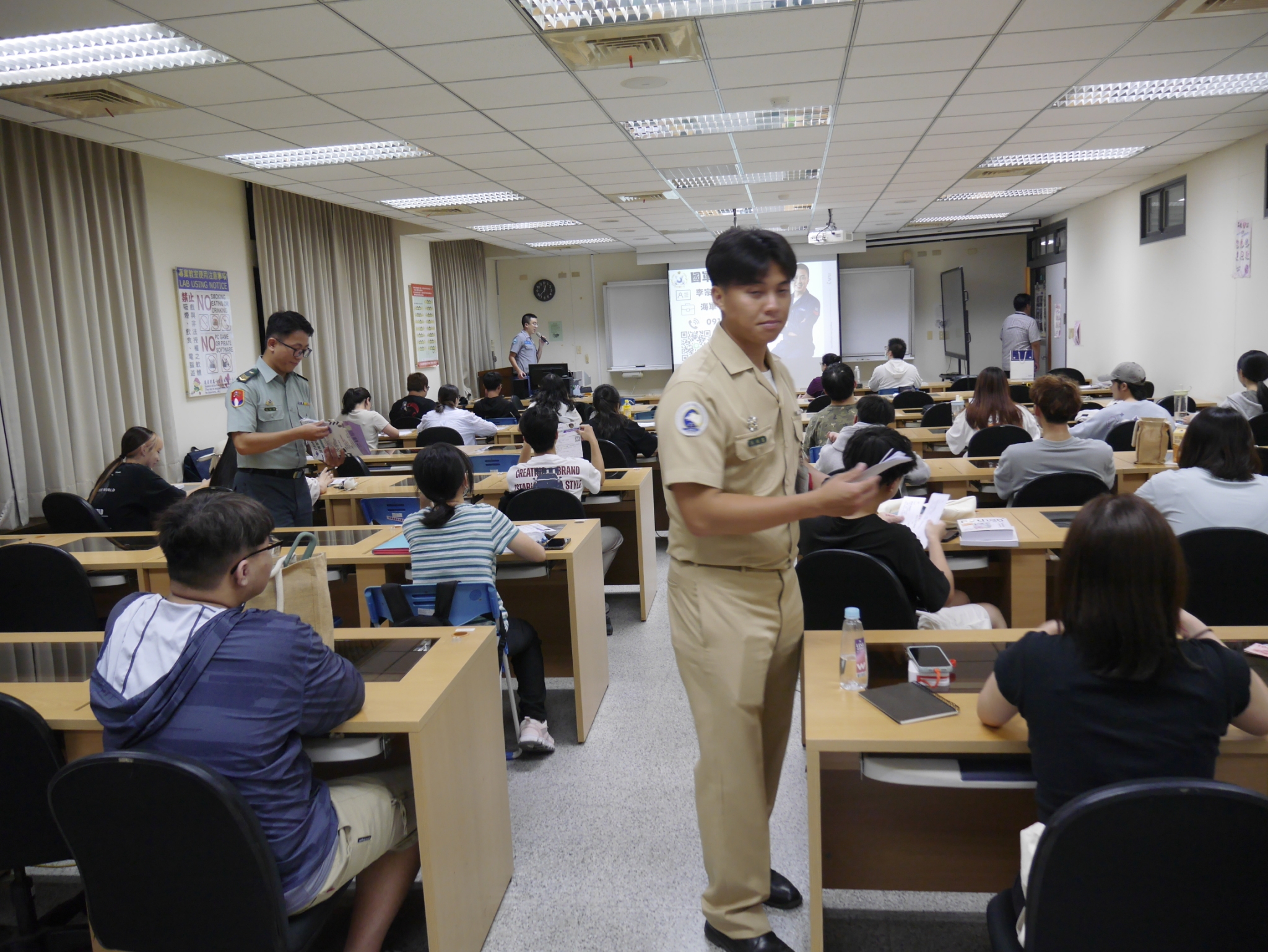 114-ROTC招-0925-005