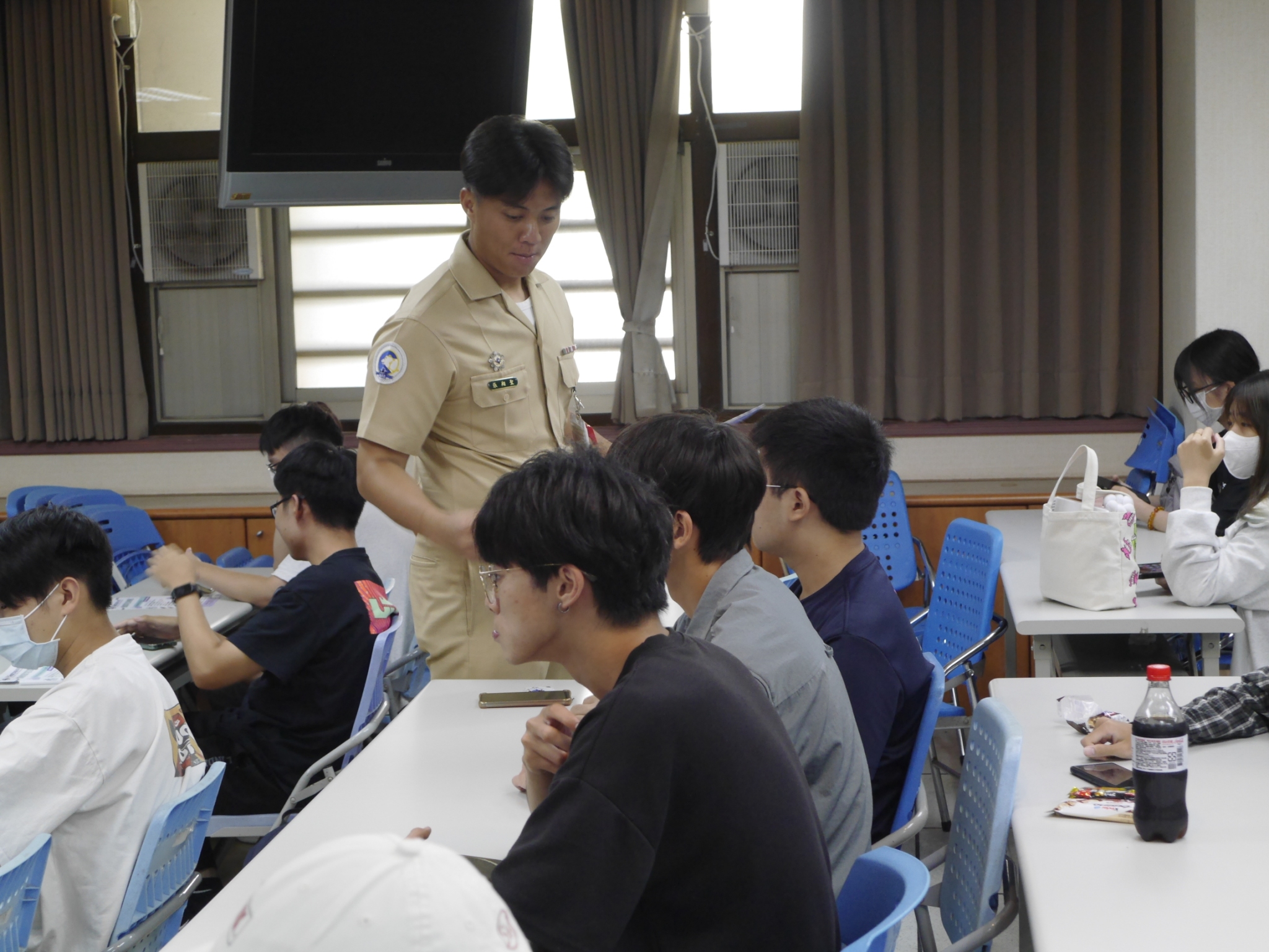 114-ROTC招-0925-010