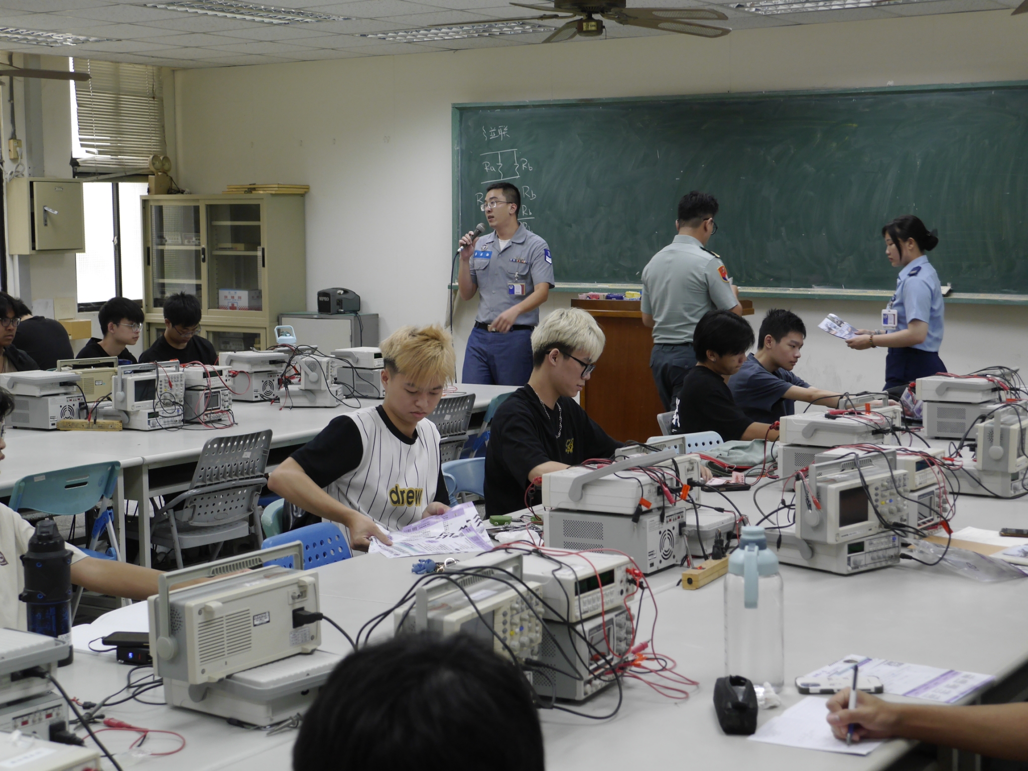 114-ROTC招生-0922-06