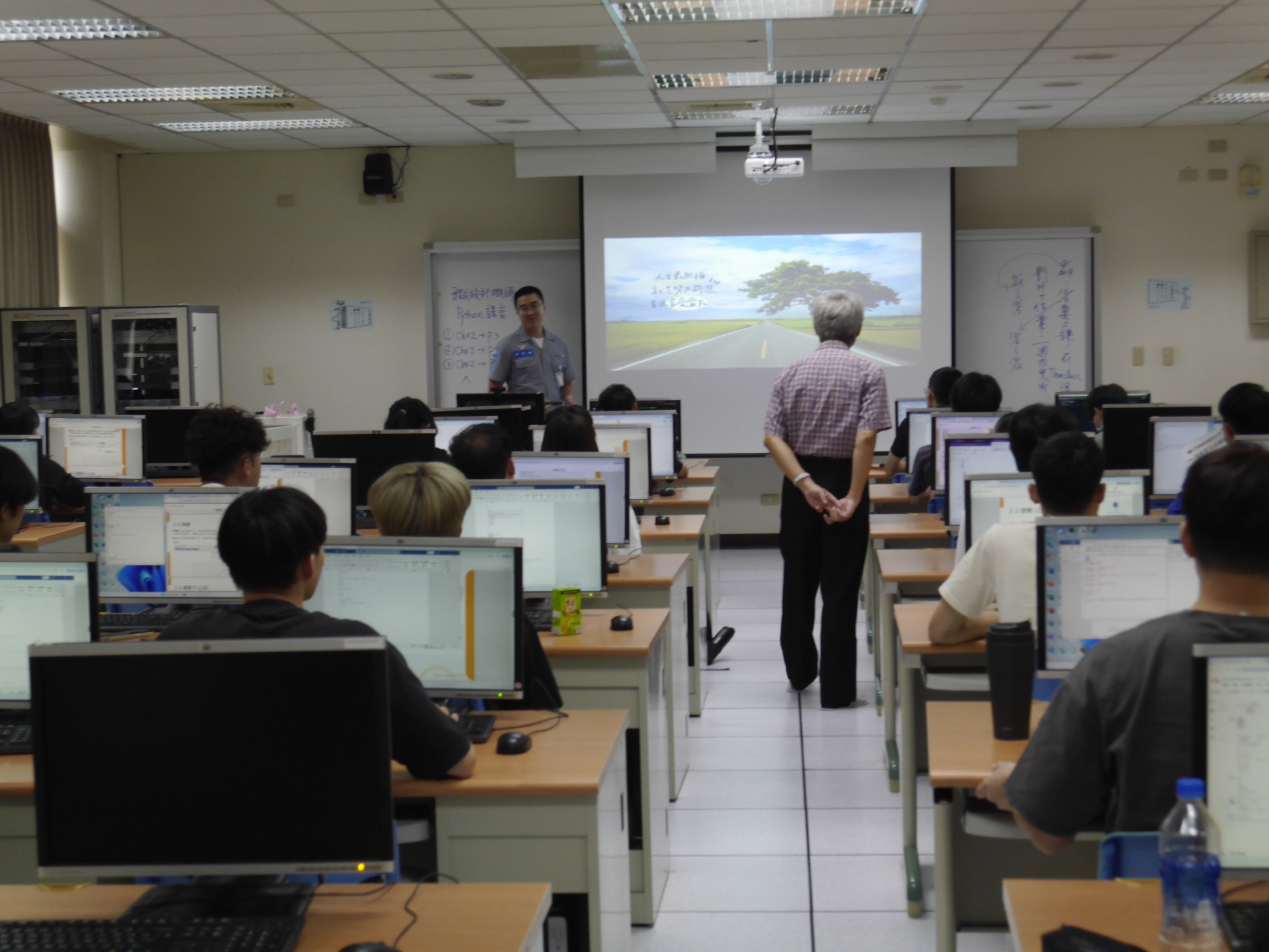 114-ROTC招生-0922-08