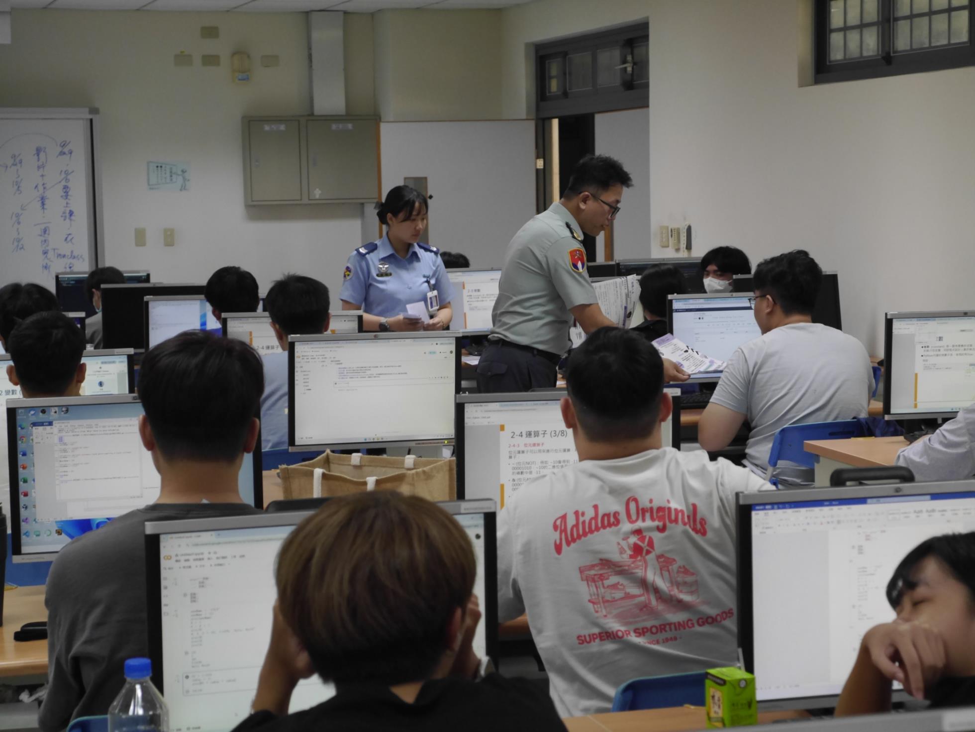 114-ROTC招生-0922-09