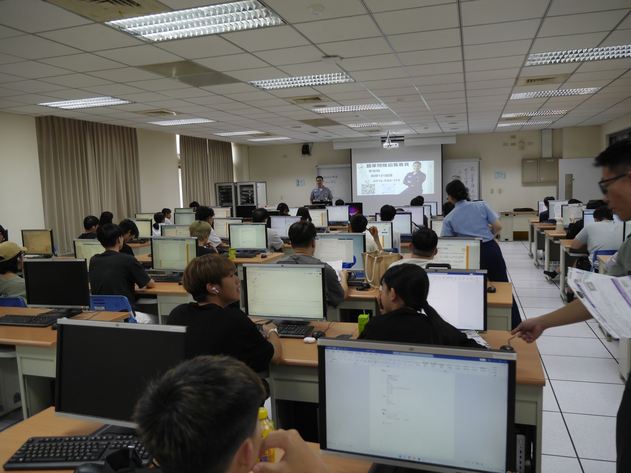 114-ROTC招生-0922-10