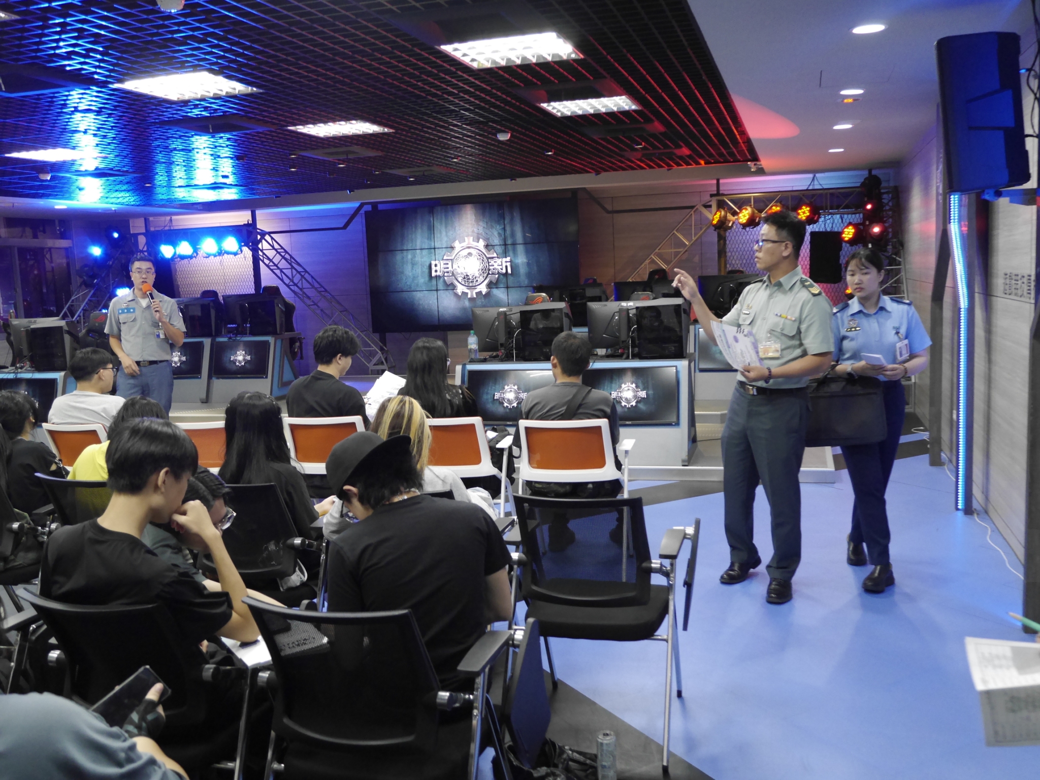 114-ROTC招生-0922-14