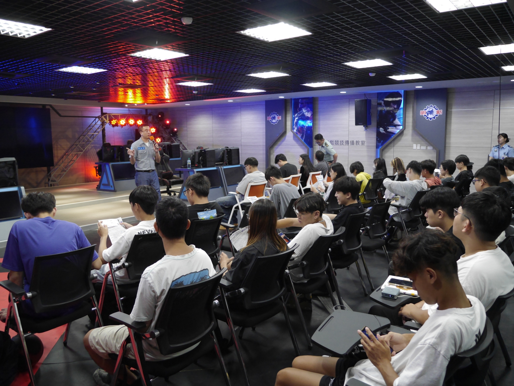 114-ROTC招生-0922-16