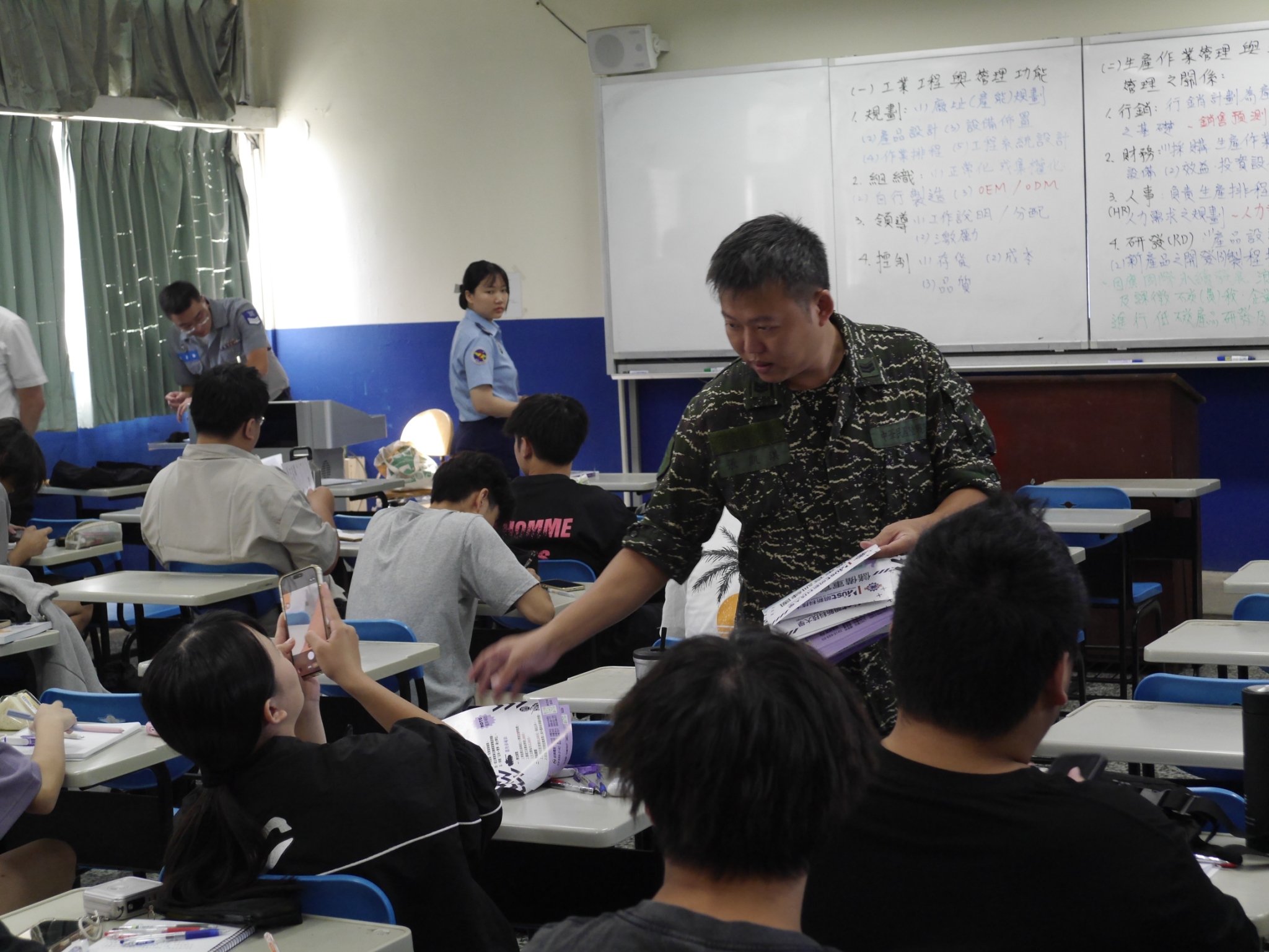 114-ROTC招生-0922-19