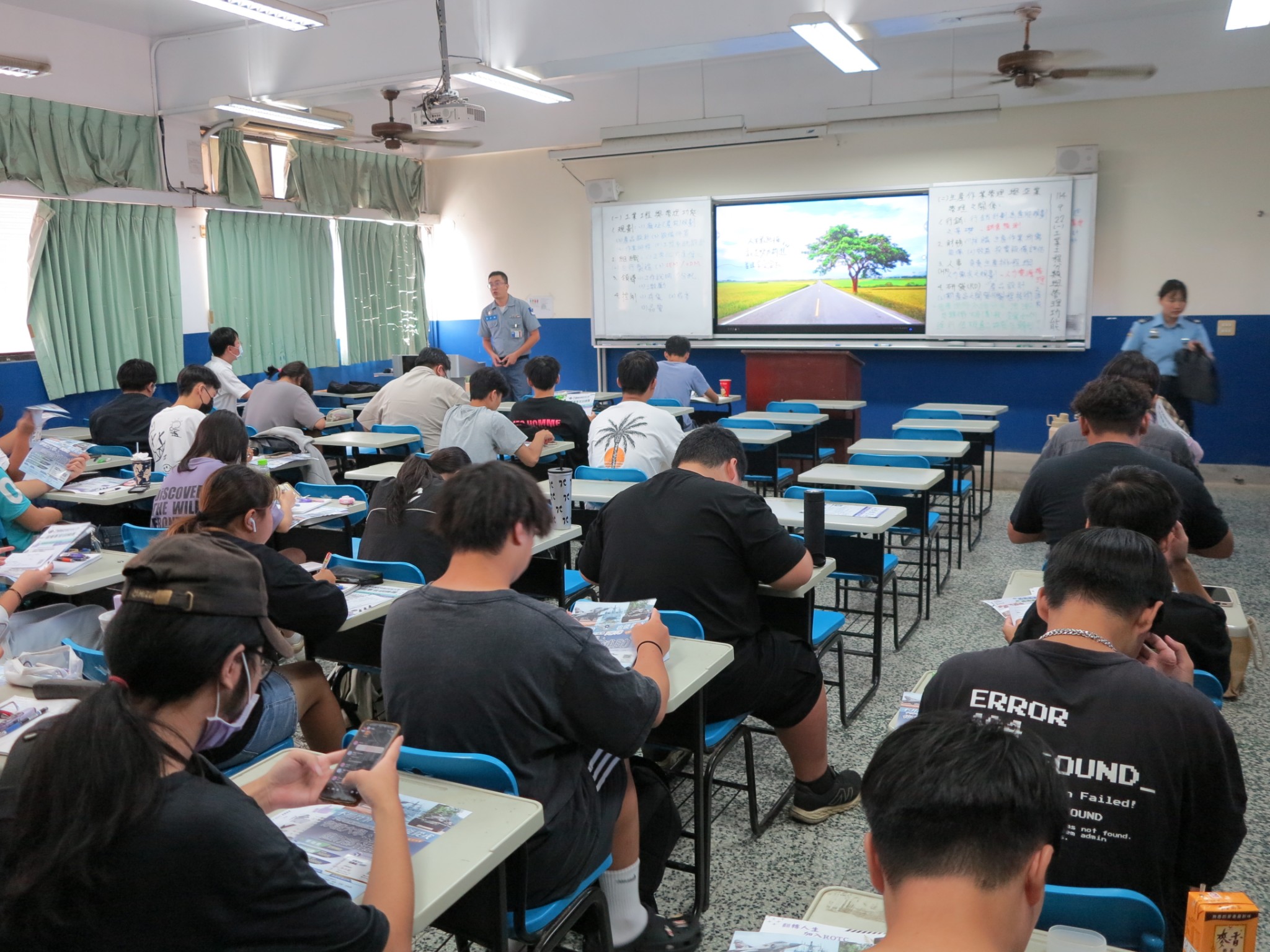 114-ROTC招生-0922-21