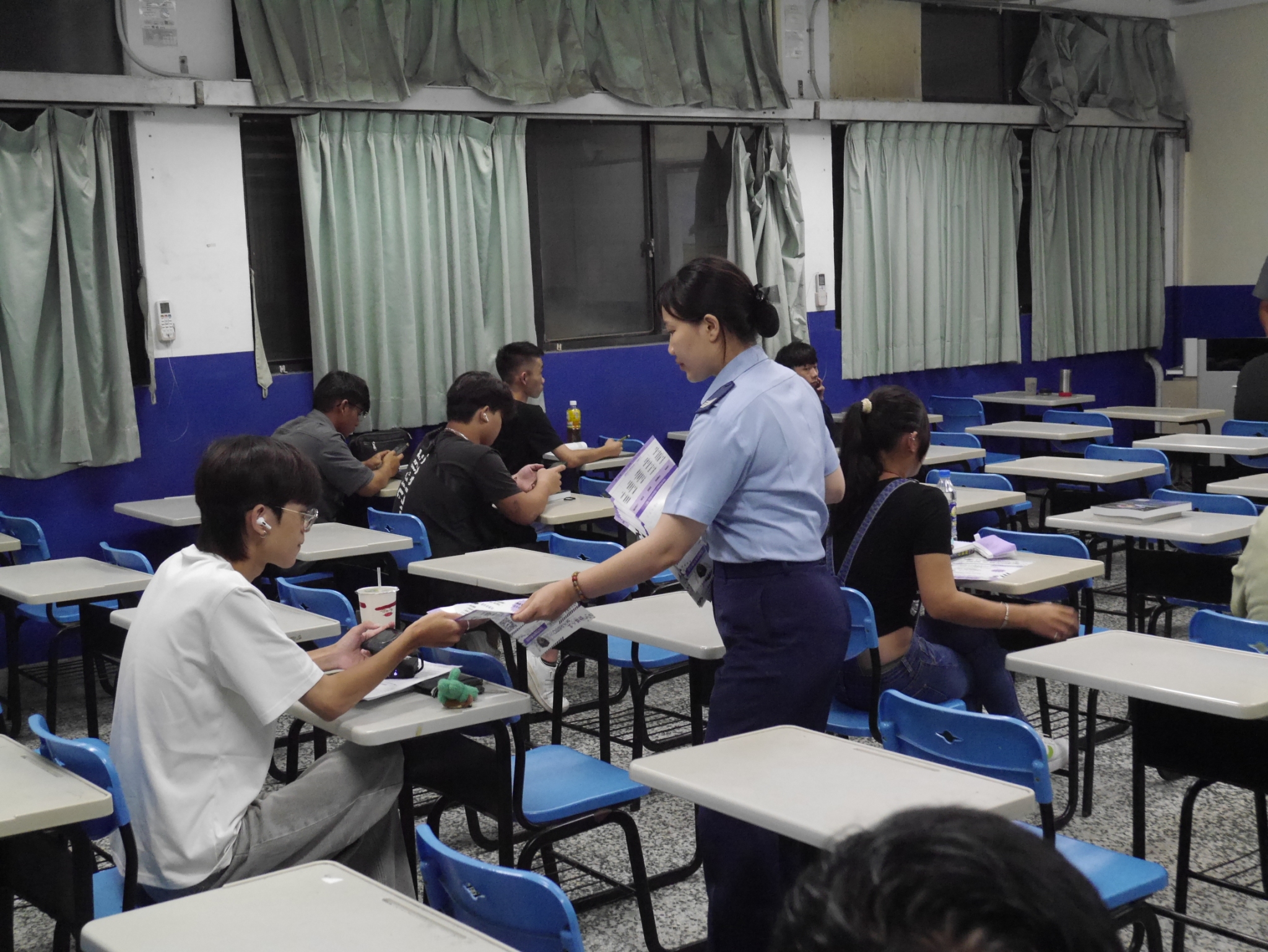 114-ROTC招生-0923-11