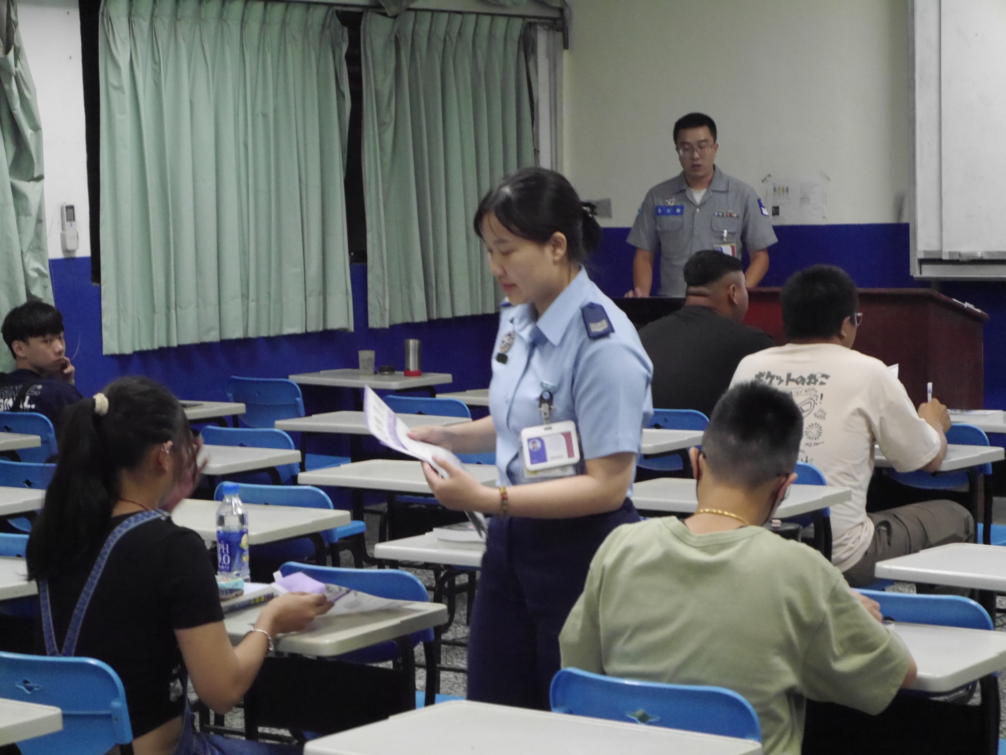 114-ROTC招生-0923-12