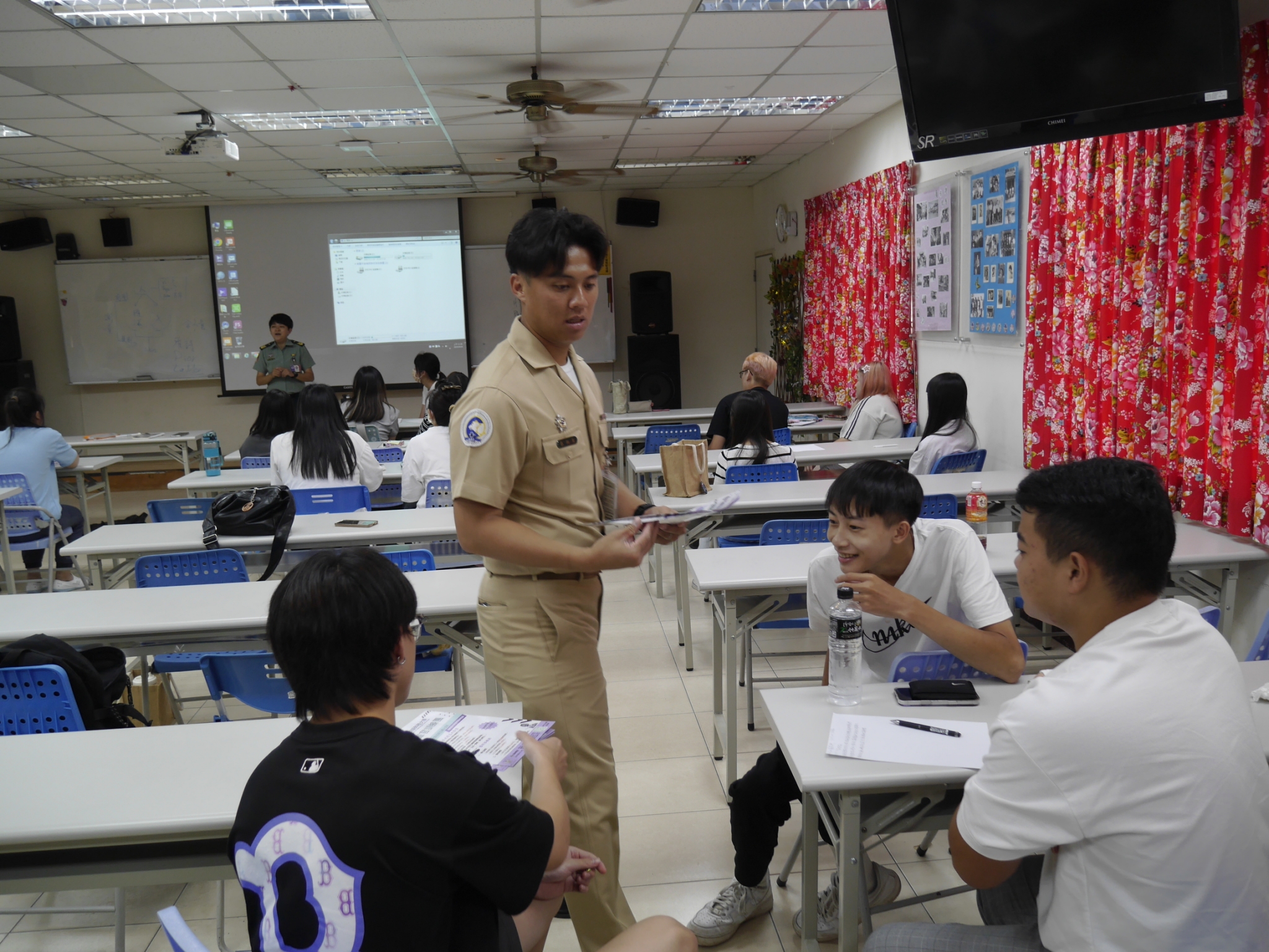 114-ROTC招生-0923-13