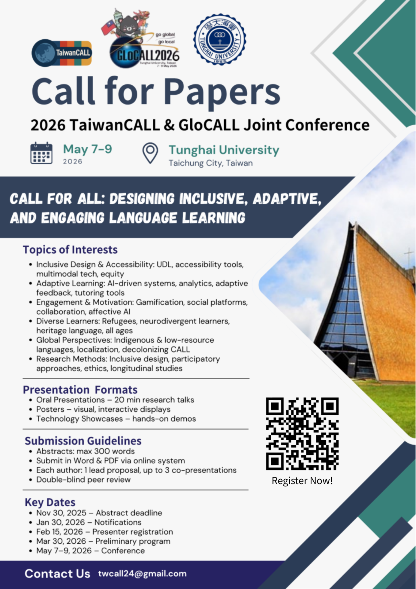 1141280626_1_114A003628_1_06152507152