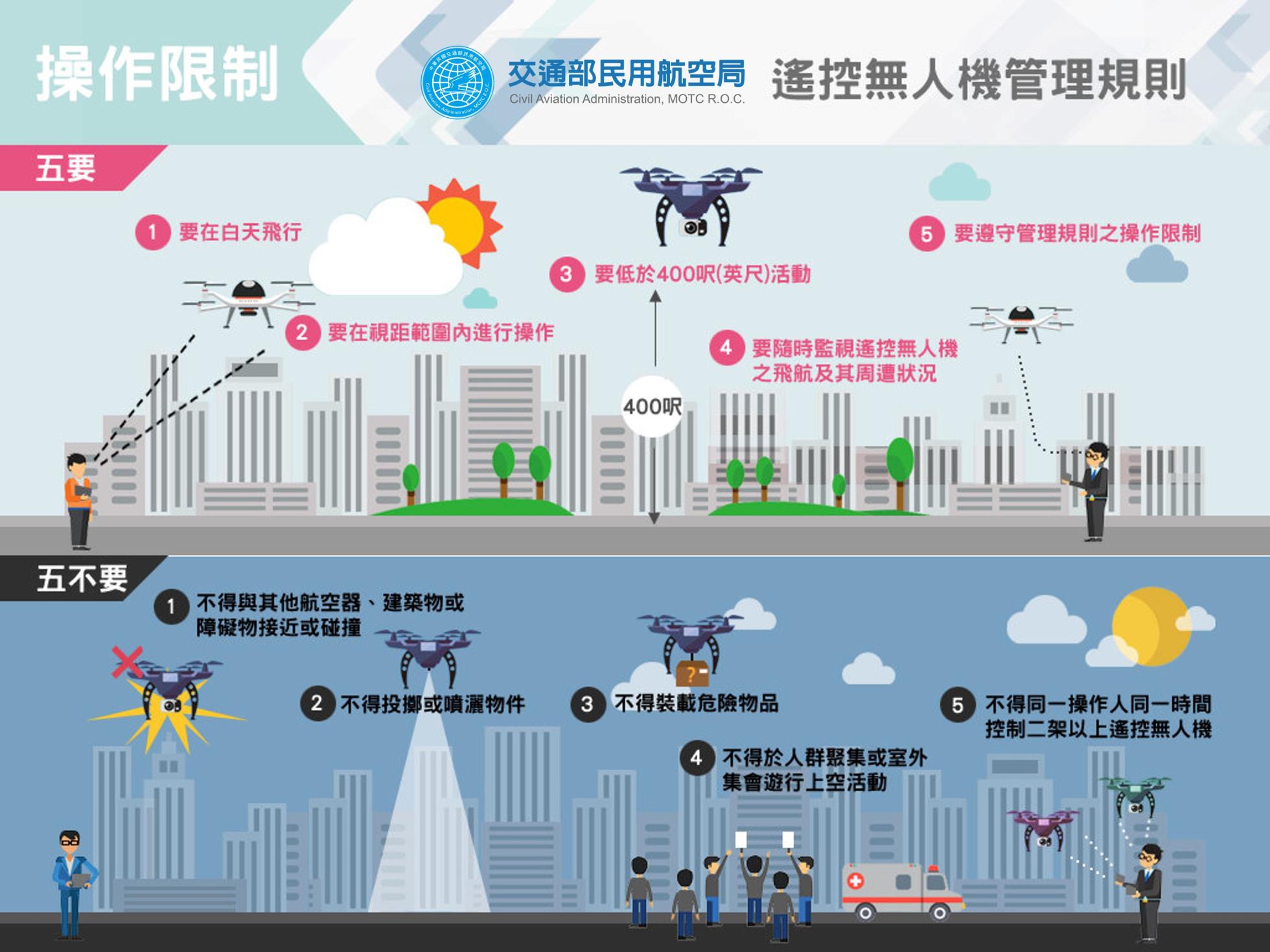 1141281386_5_A09000000E_1140124906_senddoc1_Attach5