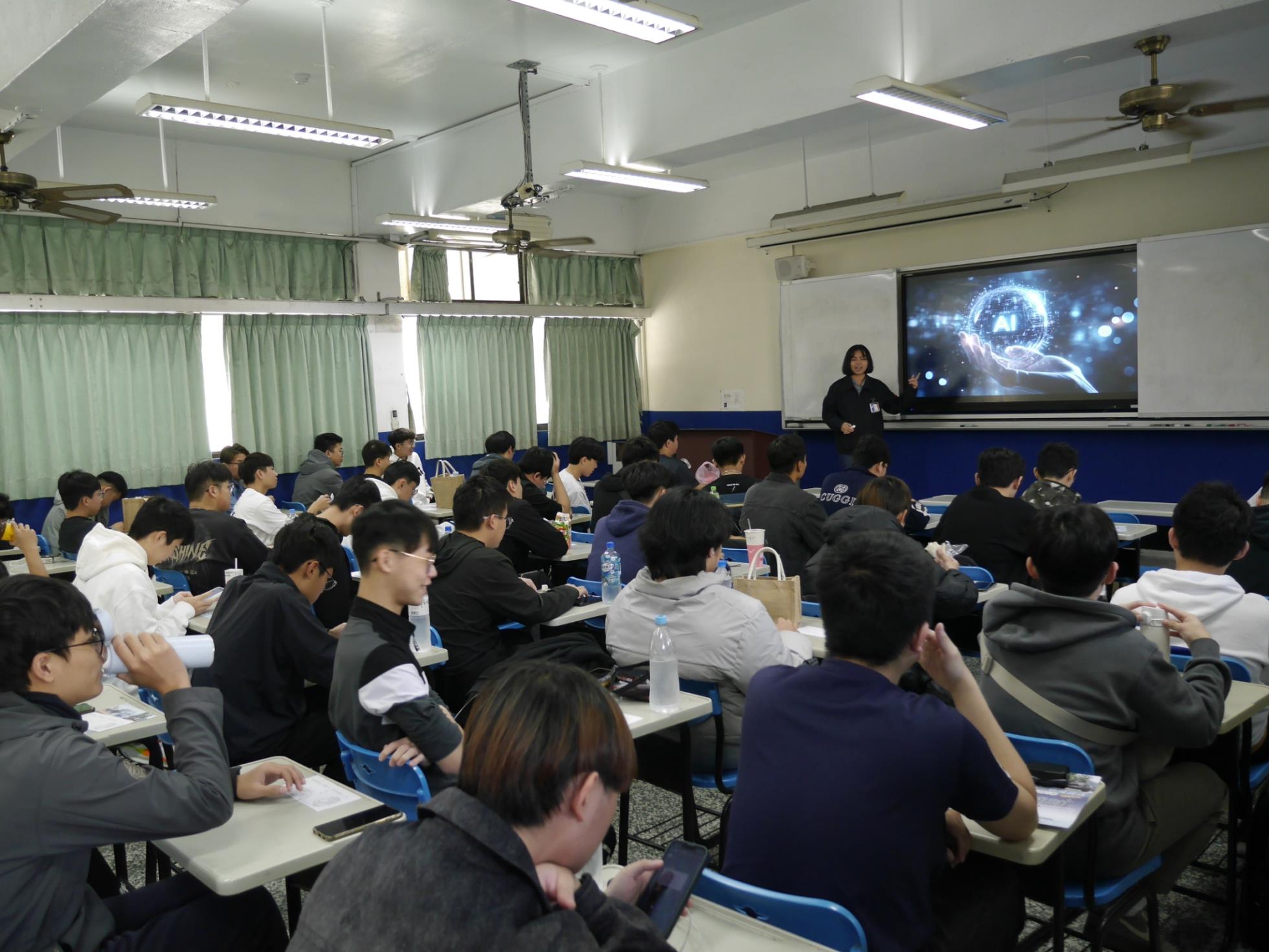 115.03.16-19-第2次-進班宣導-04