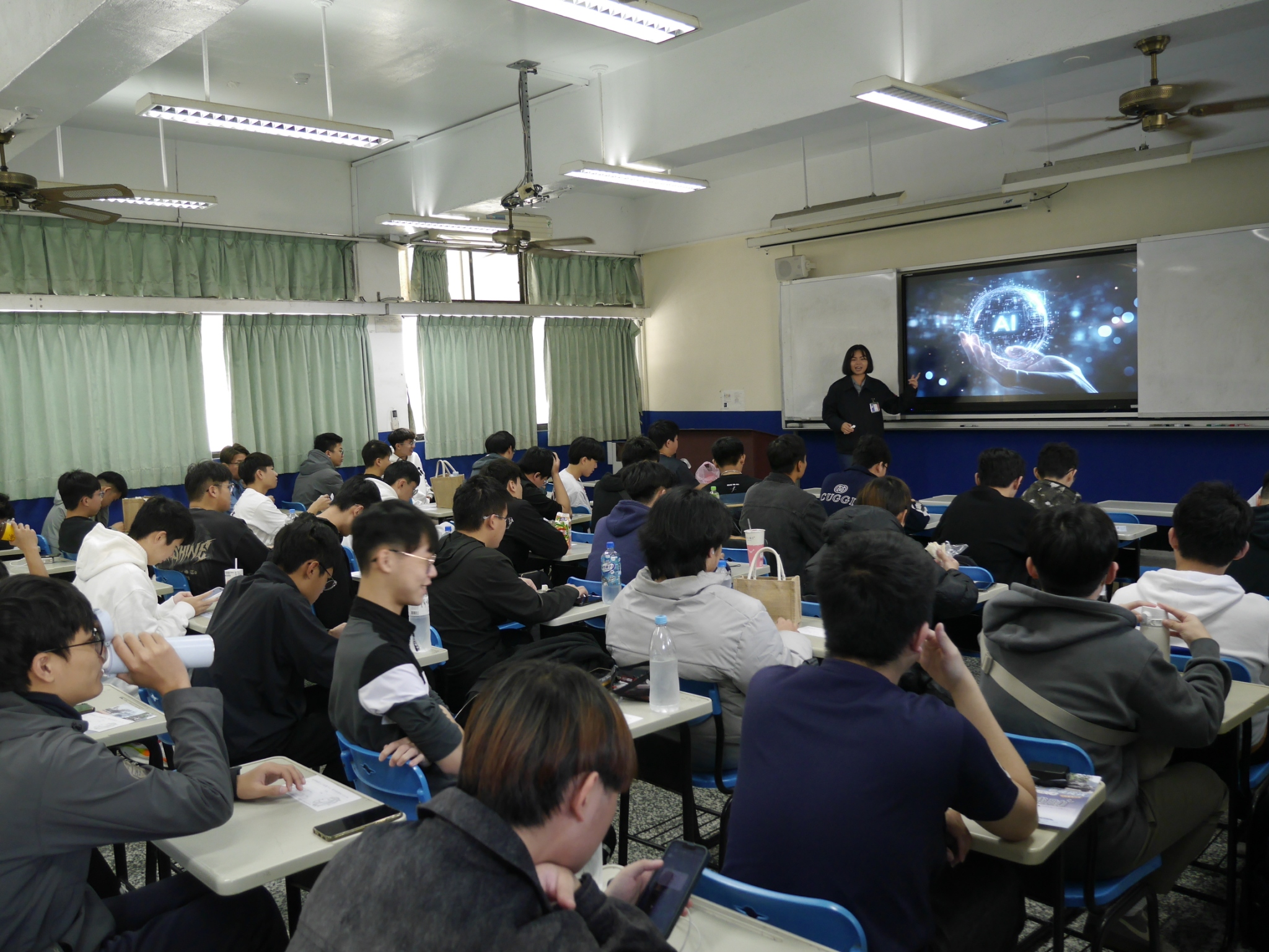 115.03.16-19-第2次-進班宣導-04