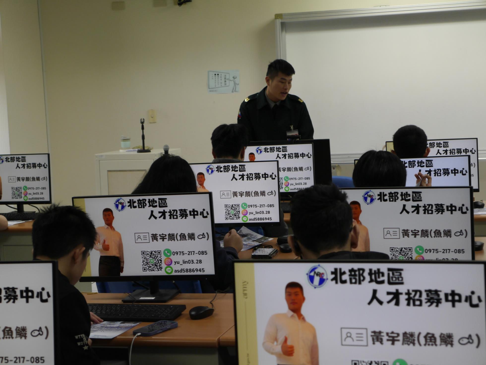 115.03.16-19-第2次-進班宣導-05