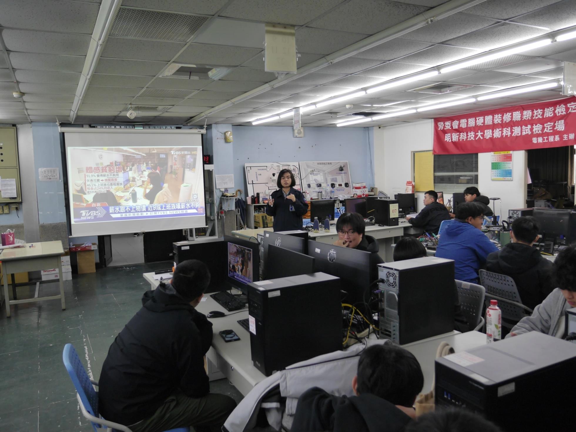 115.03.16-19-第2次-進班宣導-06