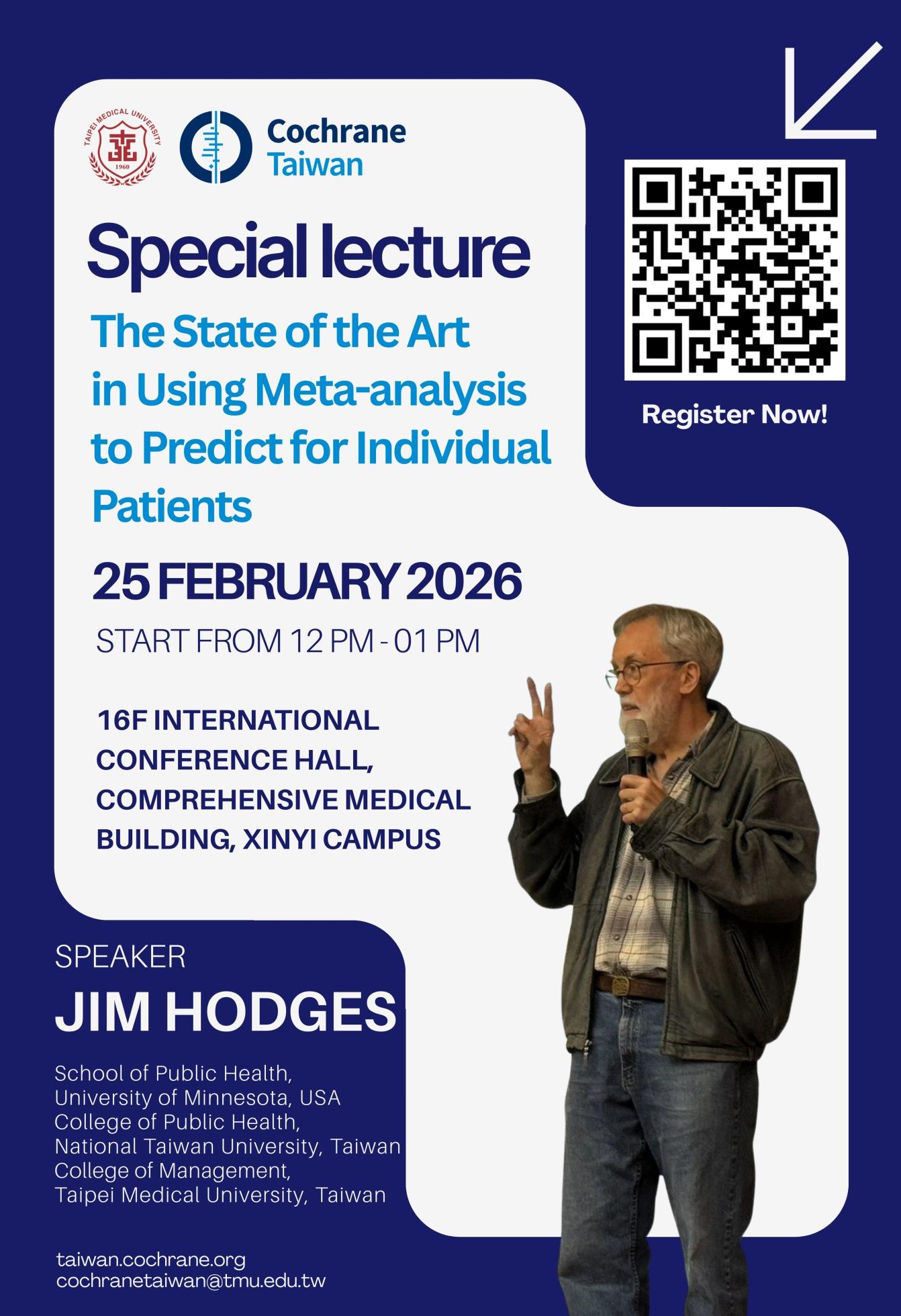 1151291083_1_0225_1_06173021780