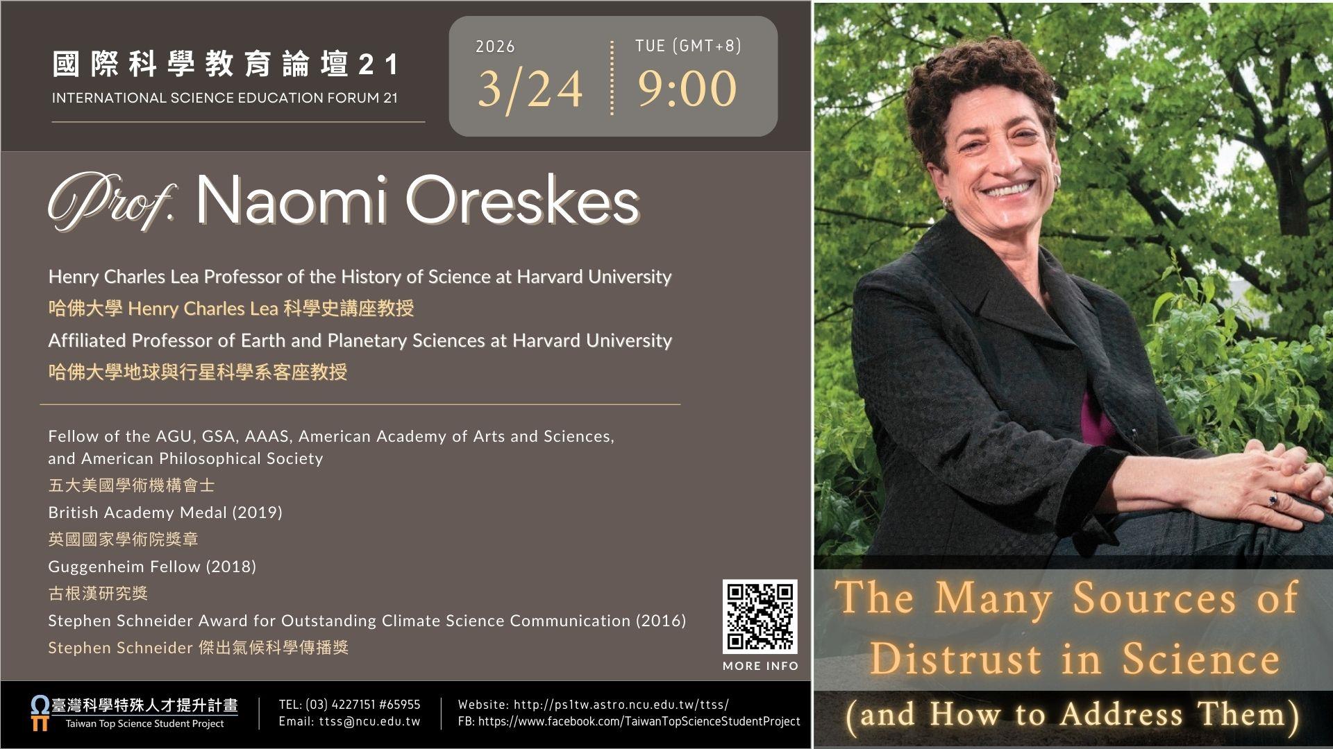 1151291949_1_115EB00128_1_10113102626