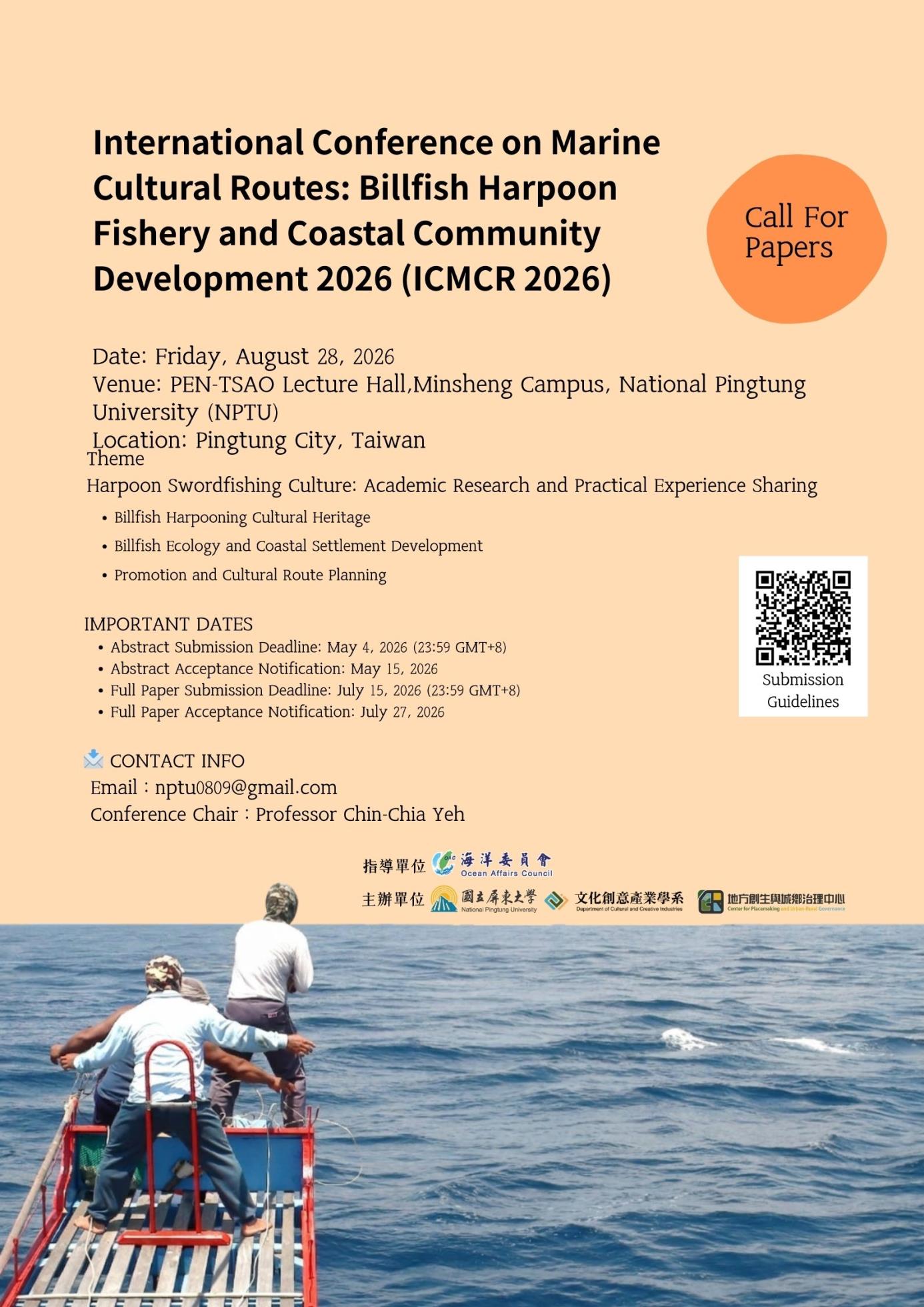 1151292206_5_115HB00550_5_16114107346