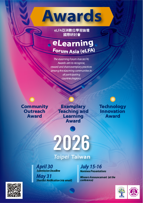 1151292871_3_4260097A00_ATTCH3