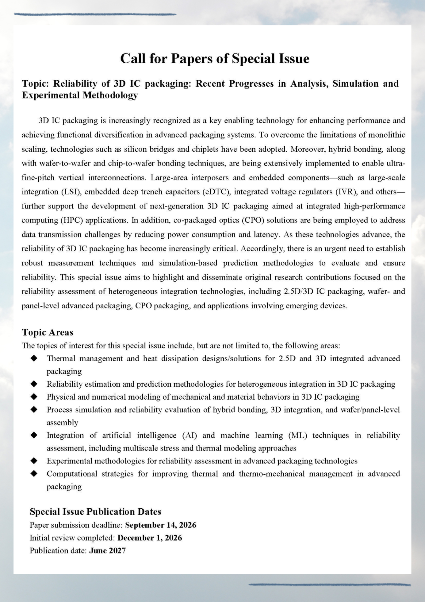 1151293621_1_115EJ00488_1_22134532532