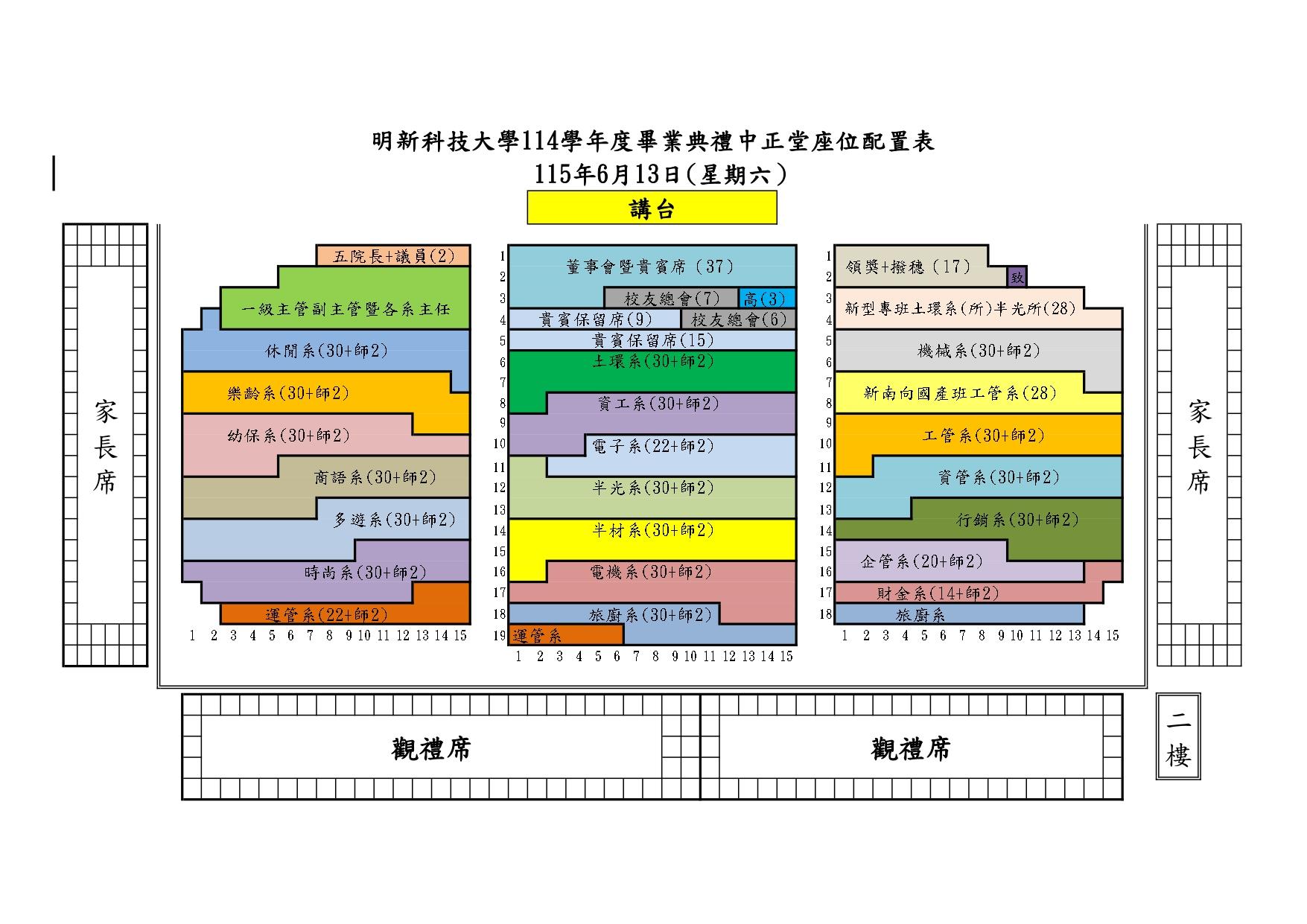 115畢典位置圖-1150610第5版_page-0001