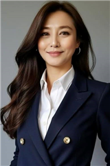 林杏 (賽夏族 tiwaS.tara)