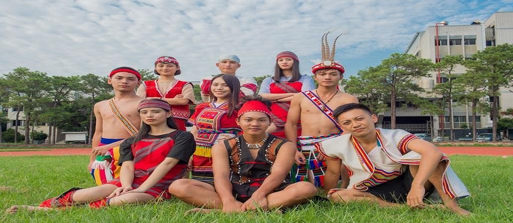 Aboriginal students